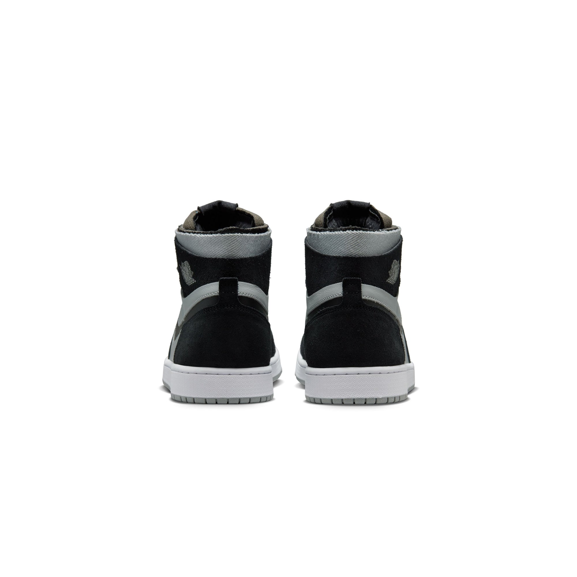 Air Jordan 1 Mens Zoom CMFT Shoes