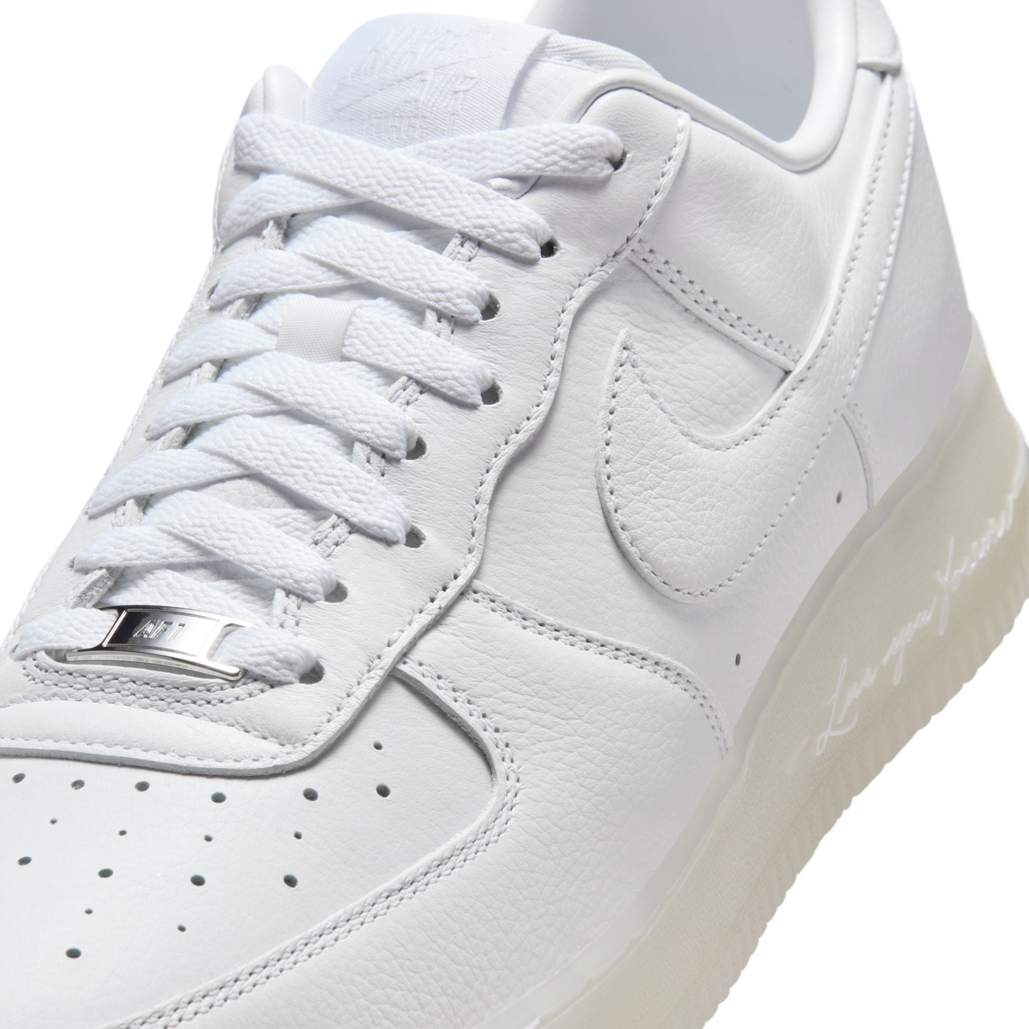 NOCTA Mens Air Force 1 Low 