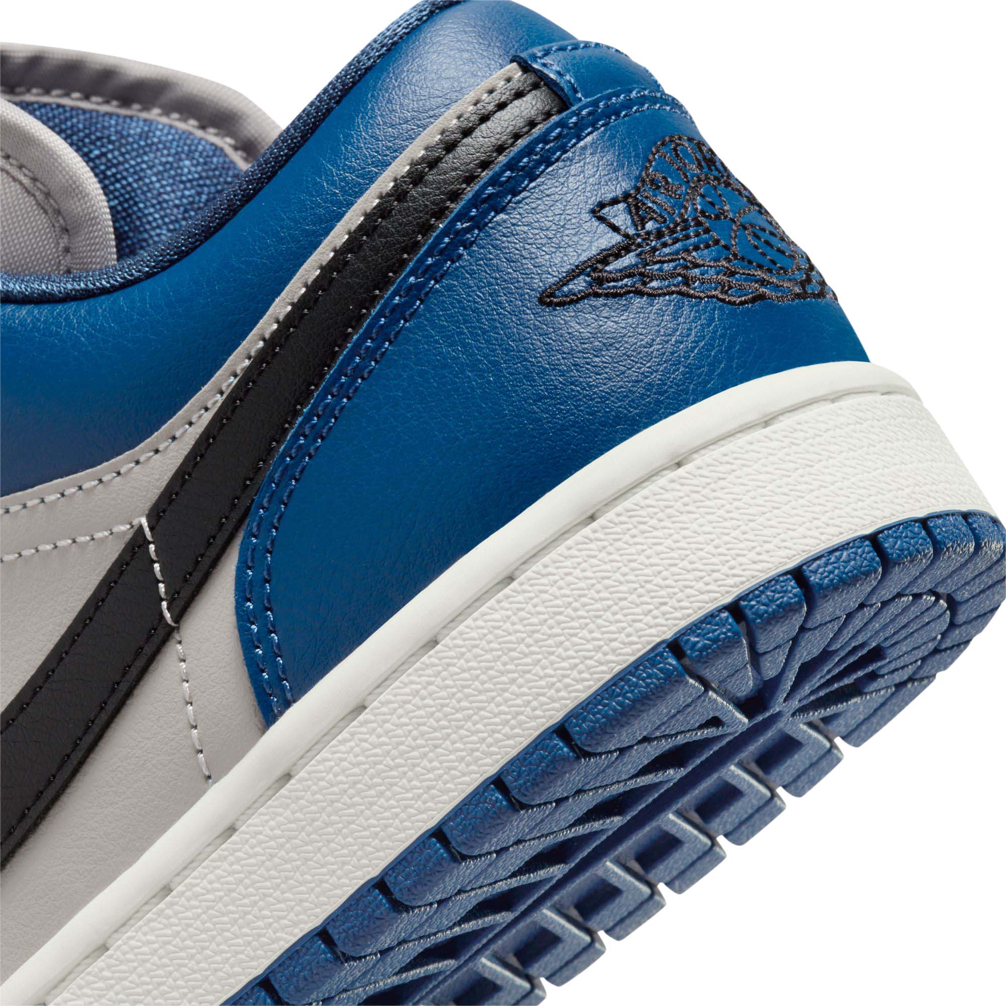 Nike SB Jordan 1 Low Koston  Chaussure sneakers homme, Chaussures
