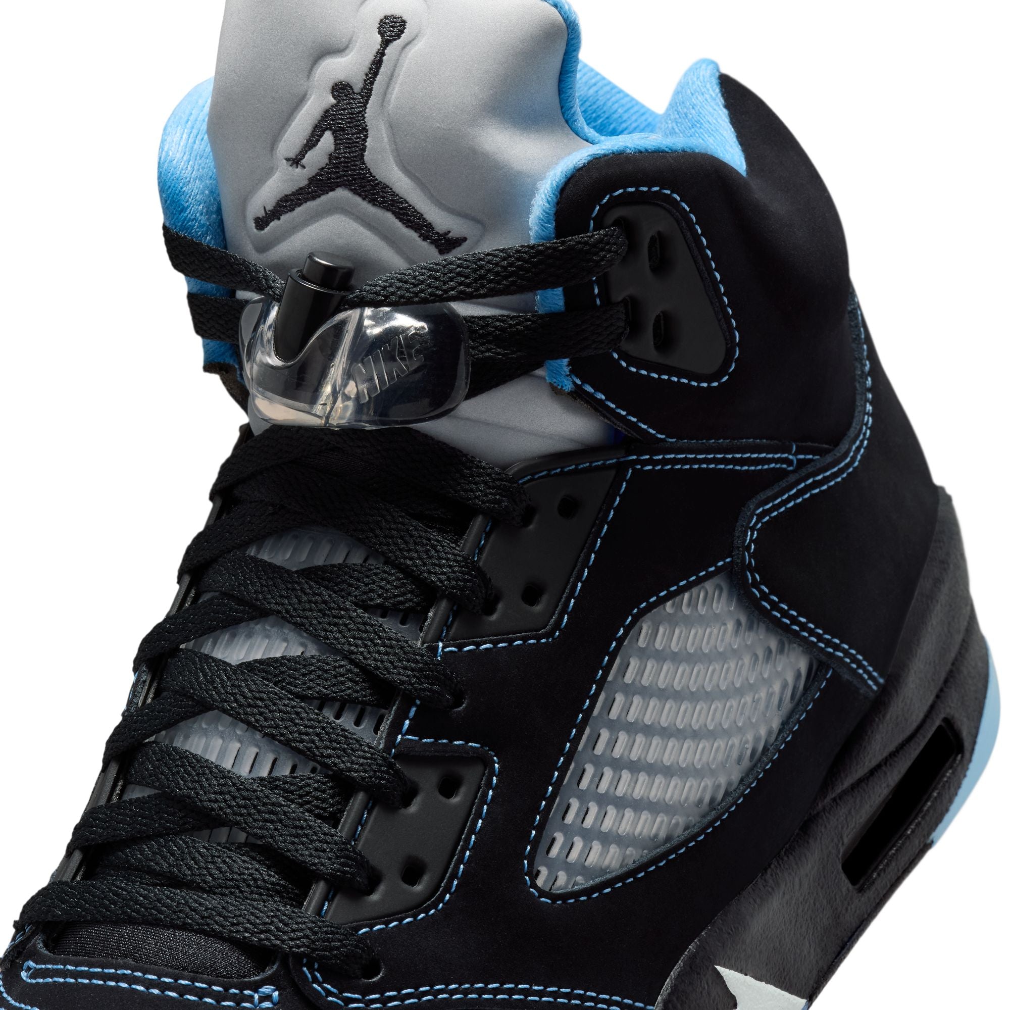 Air Jordan Mens 5 Retro Shoes