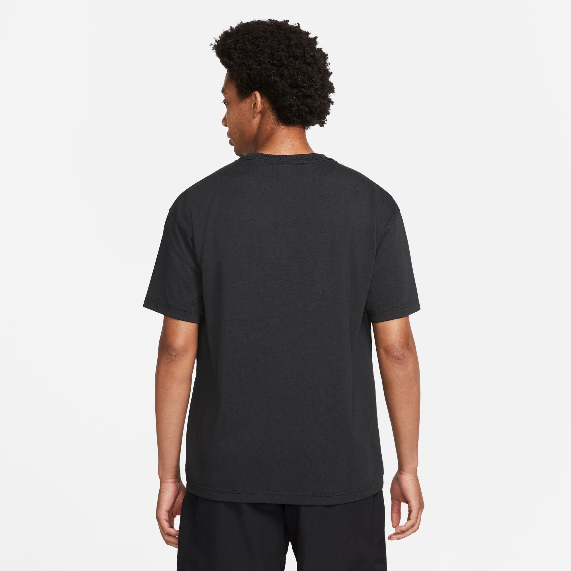 Nike ACG Mens Logo Tee