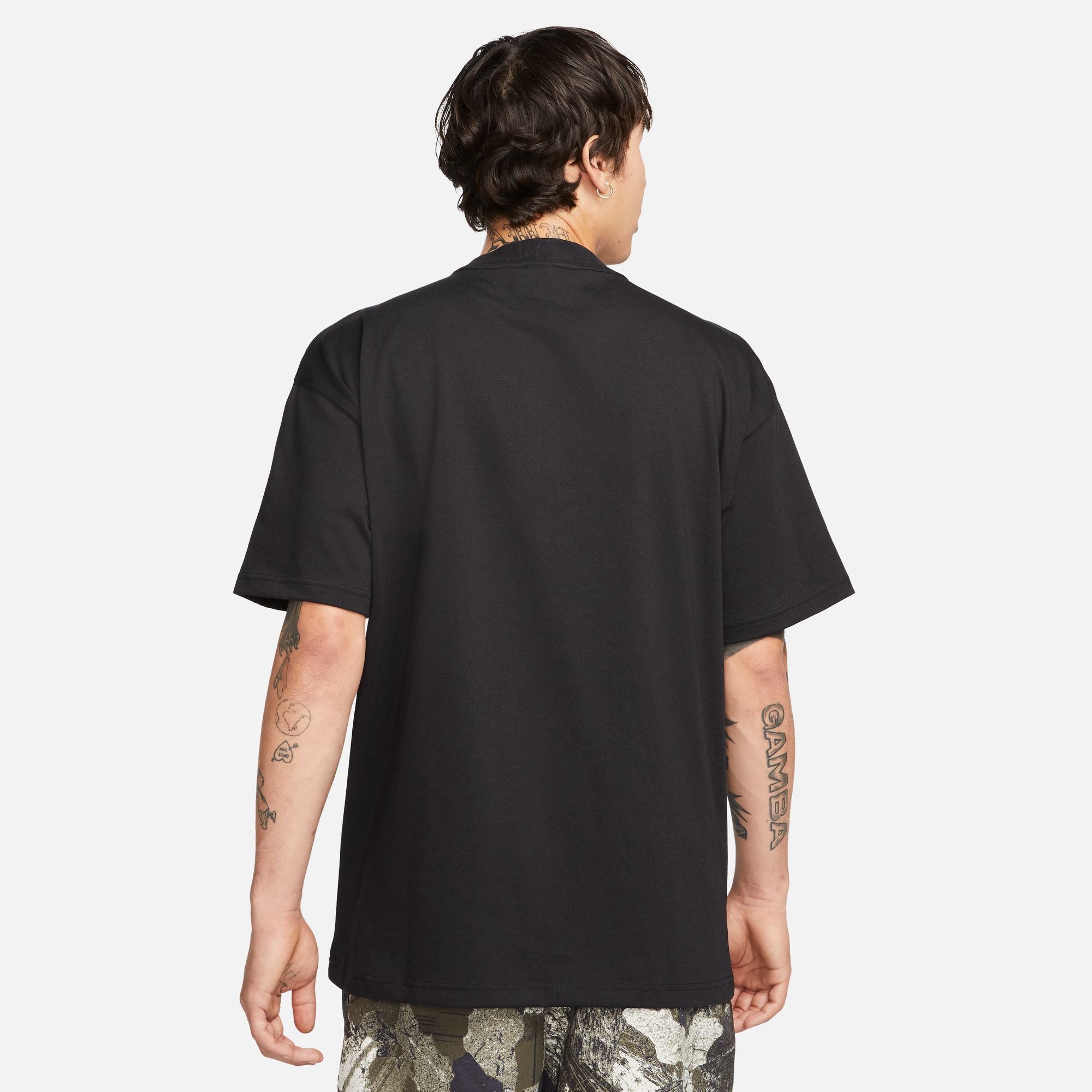 Nike Mens ACG Tee