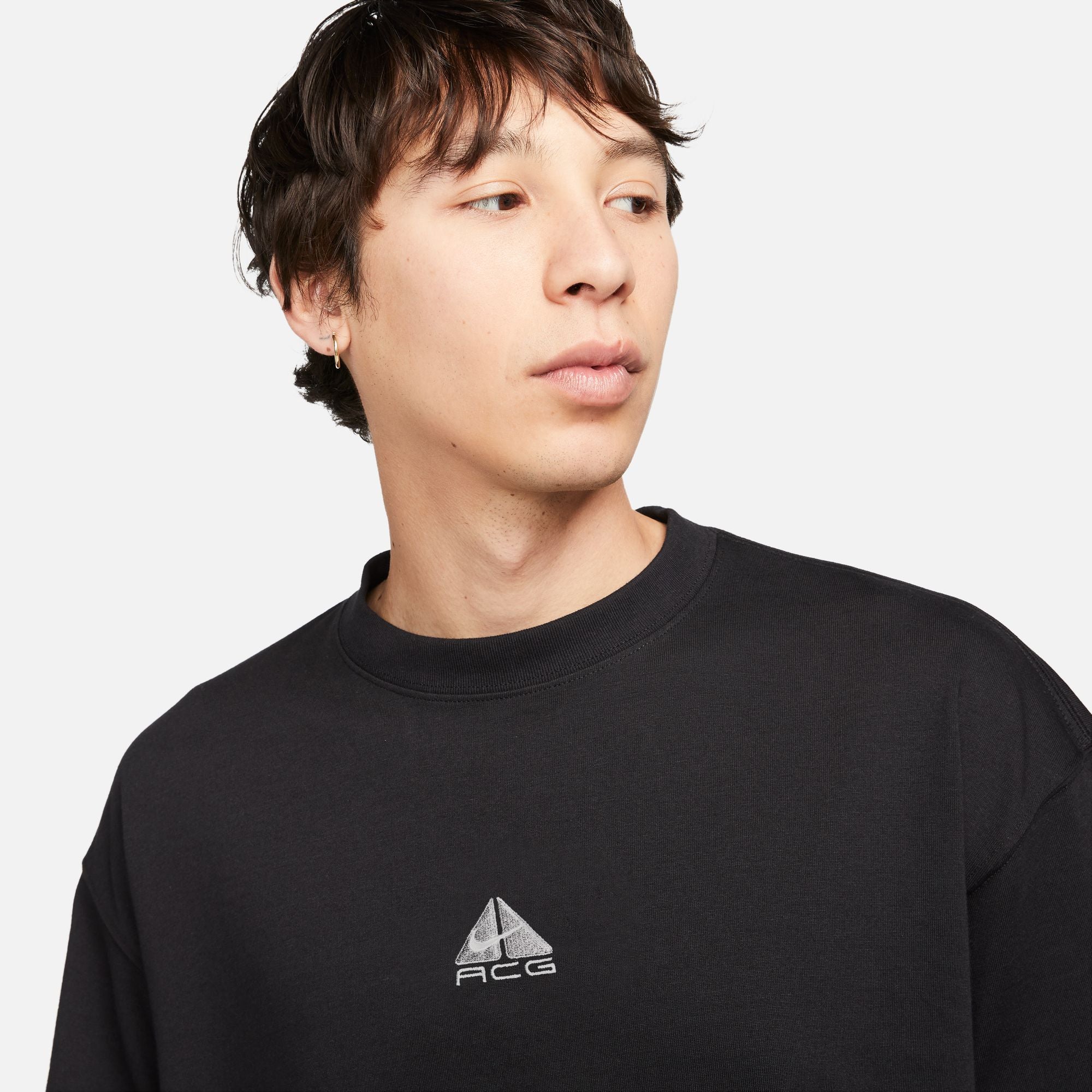 Nike Mens ACG Tee