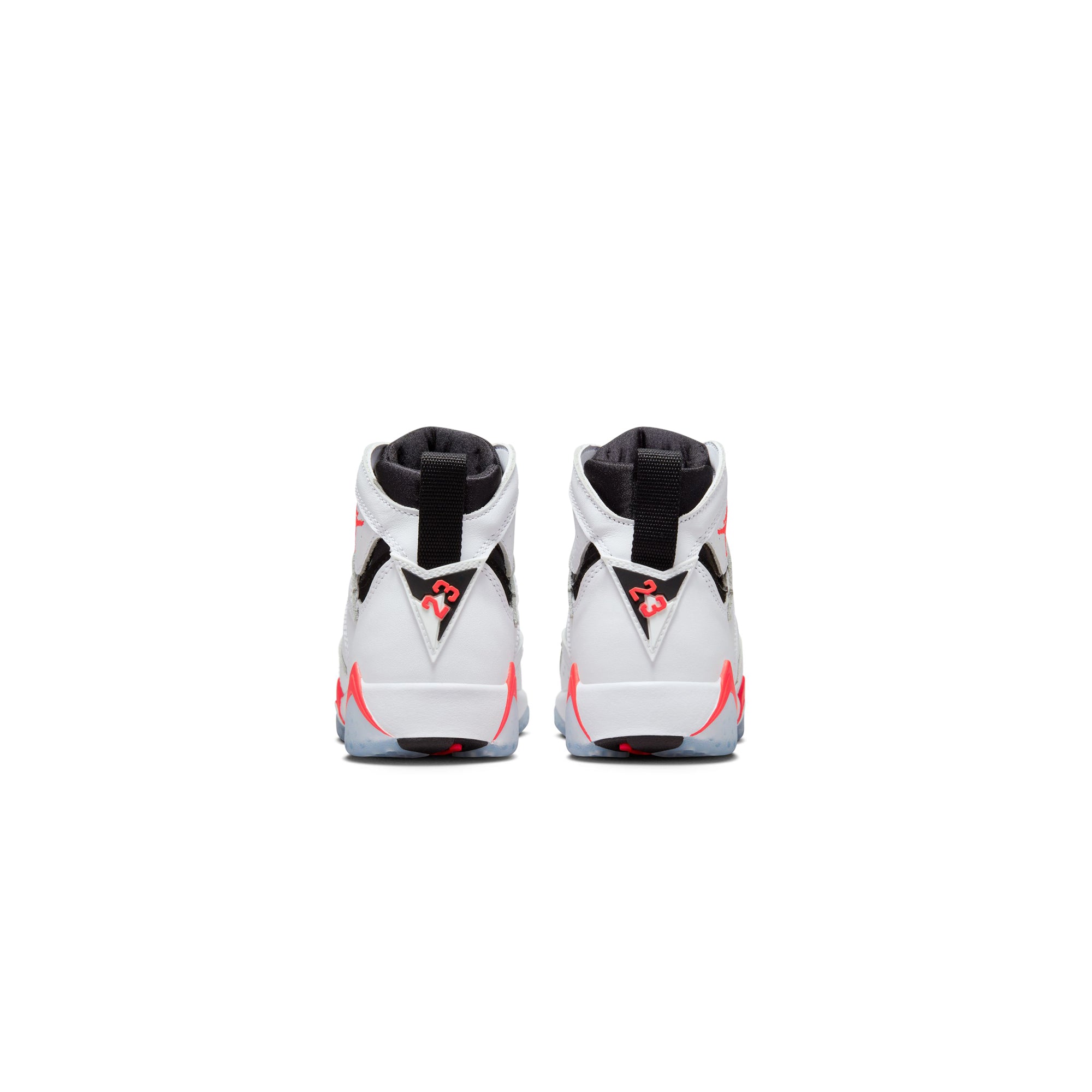 Air Jordan 7 Kids Retro Shoes