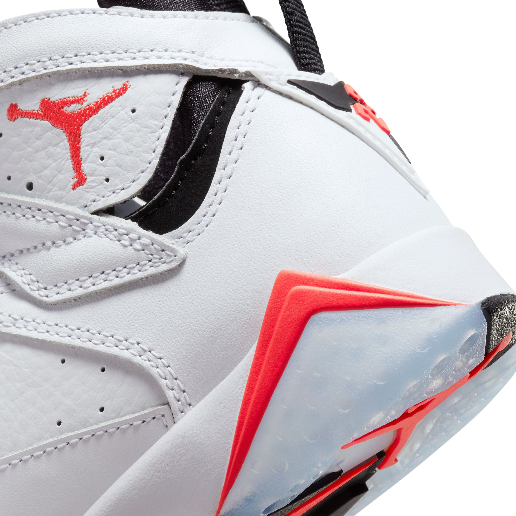 Air Jordan 7 Kids Retro Shoes