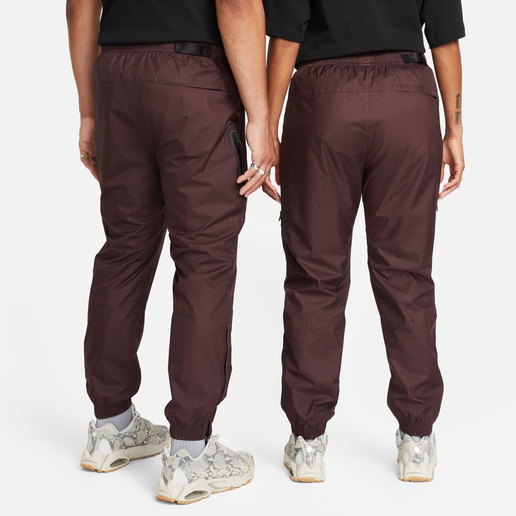 NOCTA Mens Track Pants