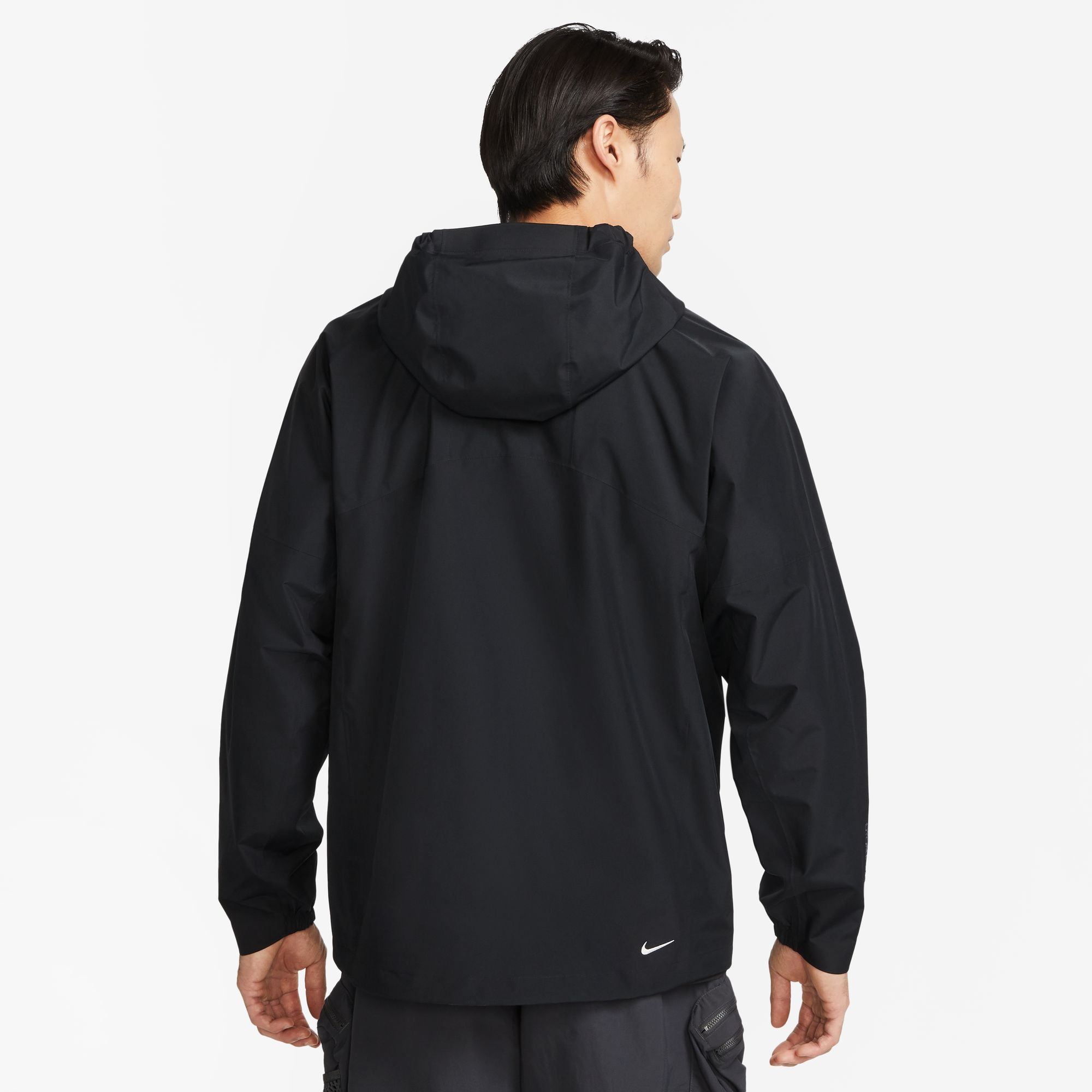 Nike ACG Mens Storm-FIT "Cascade Rains" Full Zip Jacket