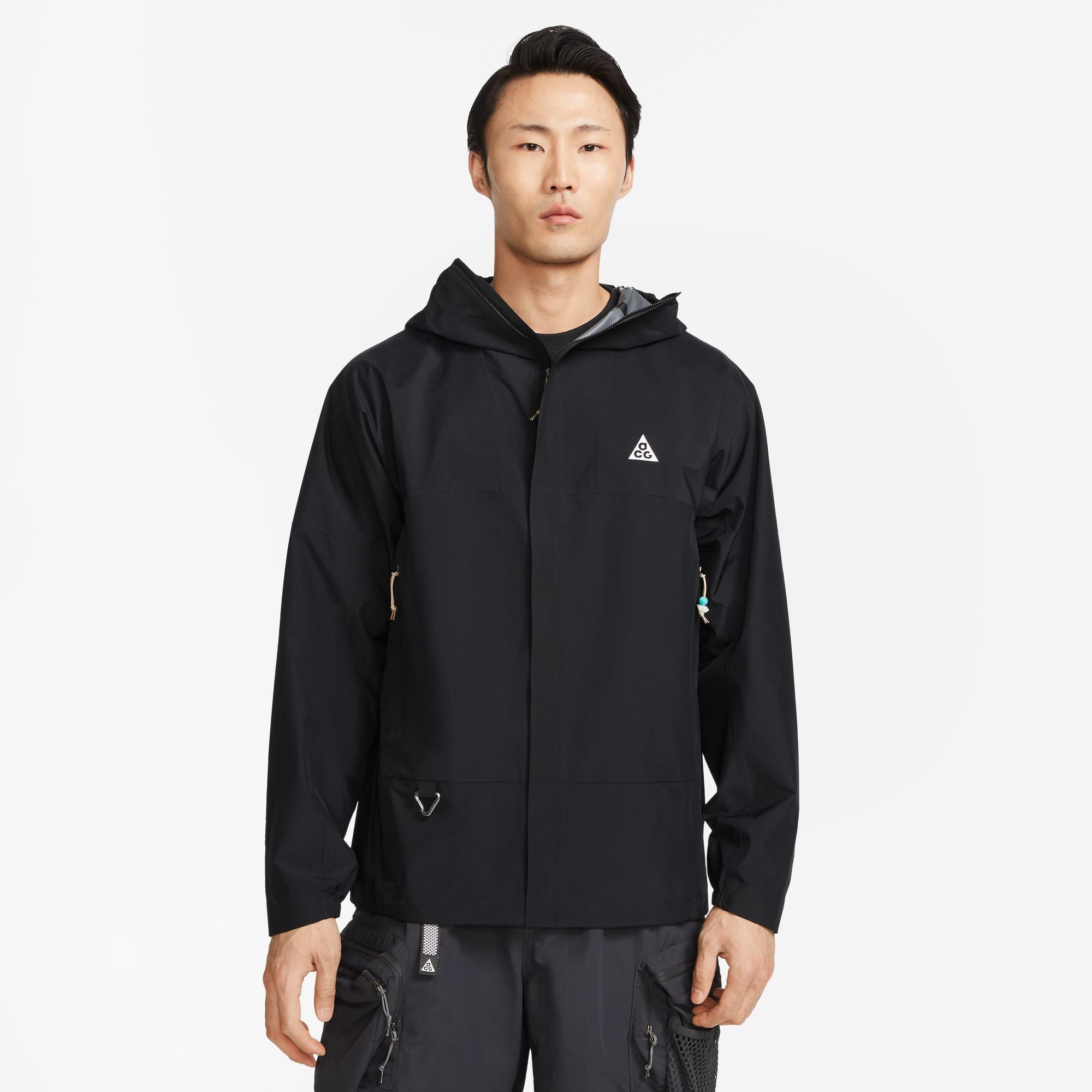 Nike ACG Mens Storm-FIT 