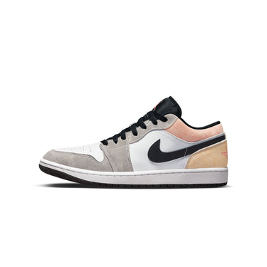 Air Jordan 1 Mens Low SE Shoes