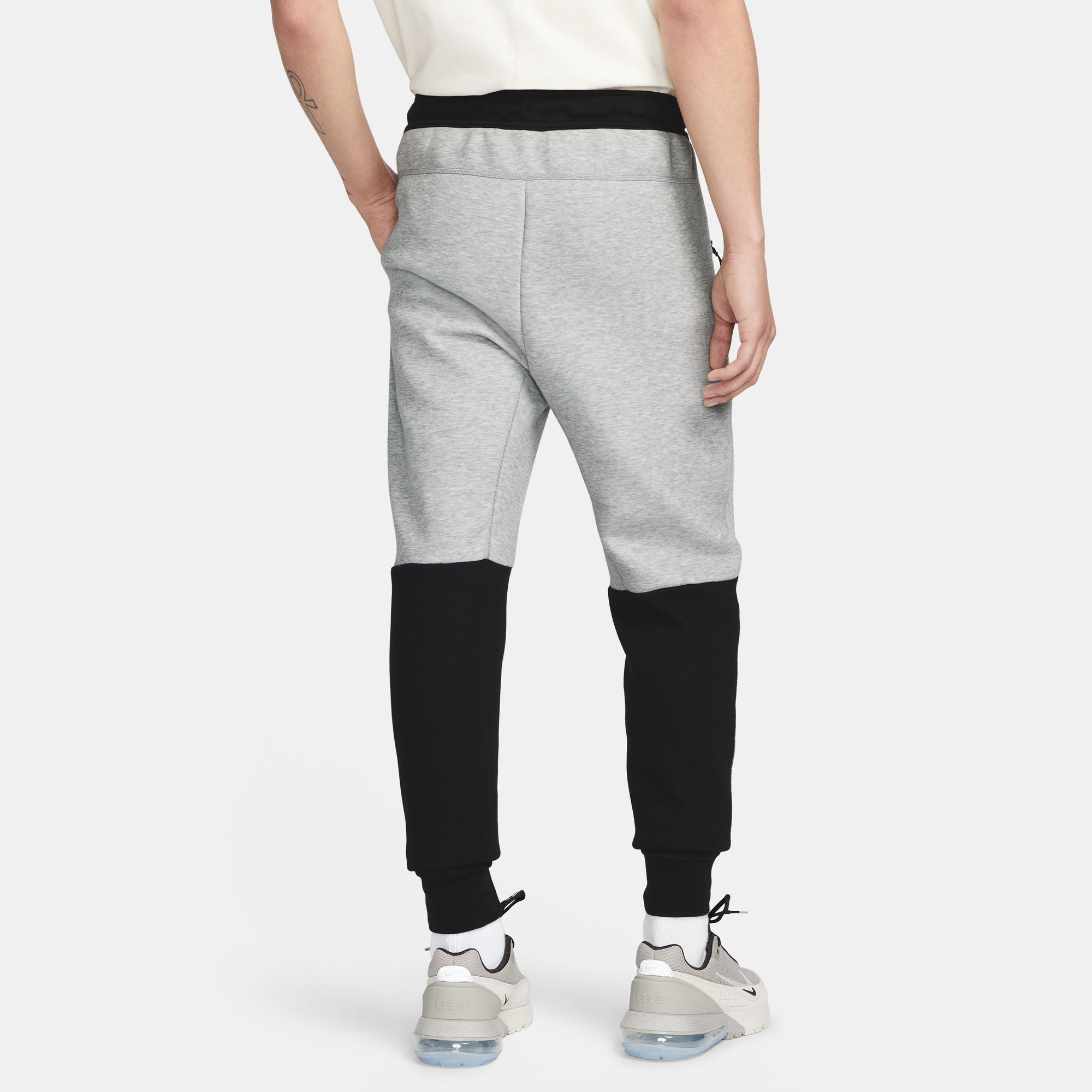 Nike Mens Tech Fleece Sweatpants