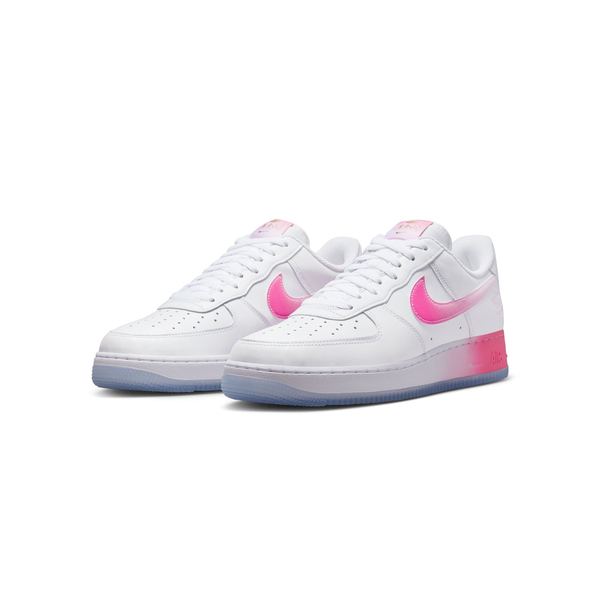 Nike Air Force 1 '07 PRM Shoes – Extra Butter
