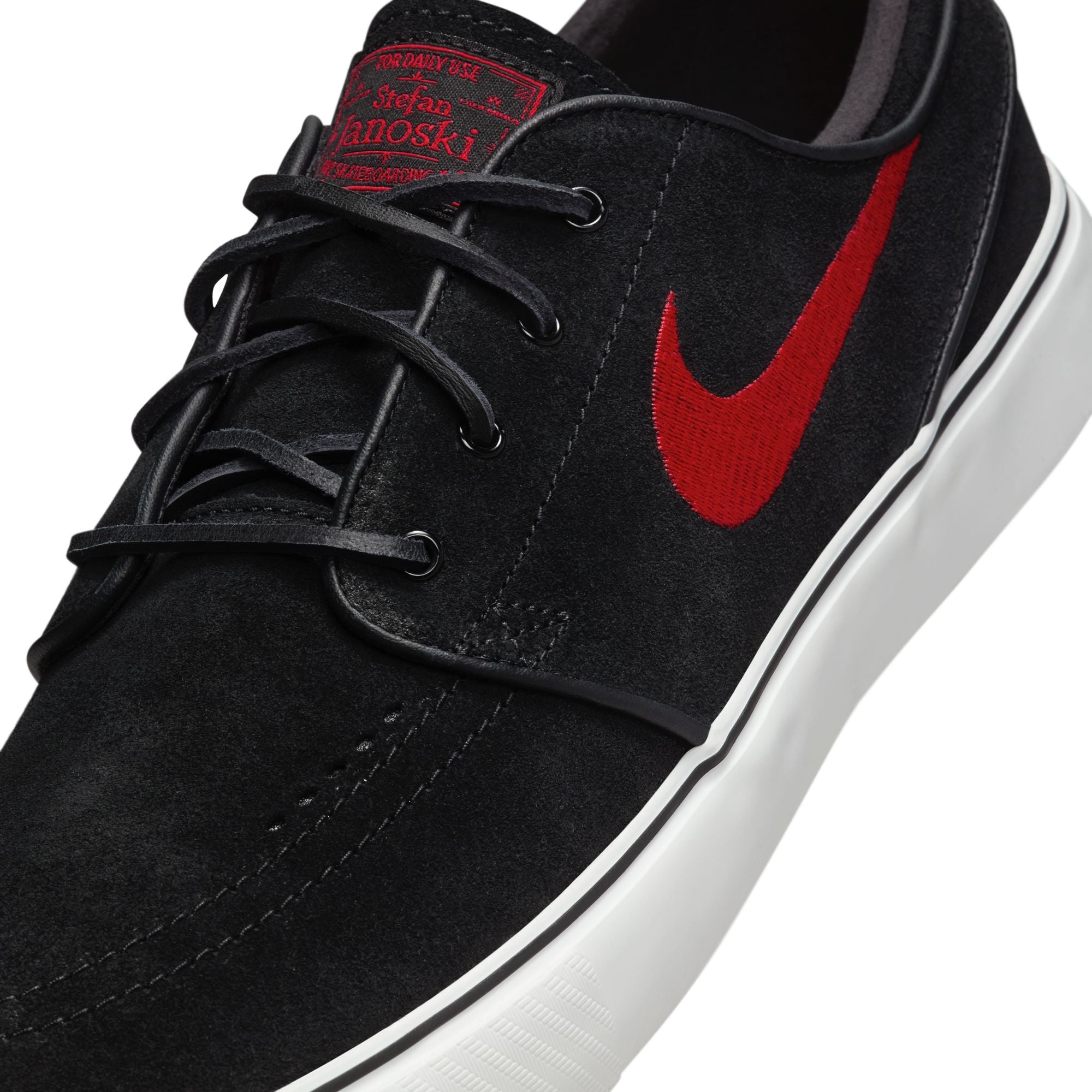 Nike SB Mens Zoom Janoski OG+ Shoes