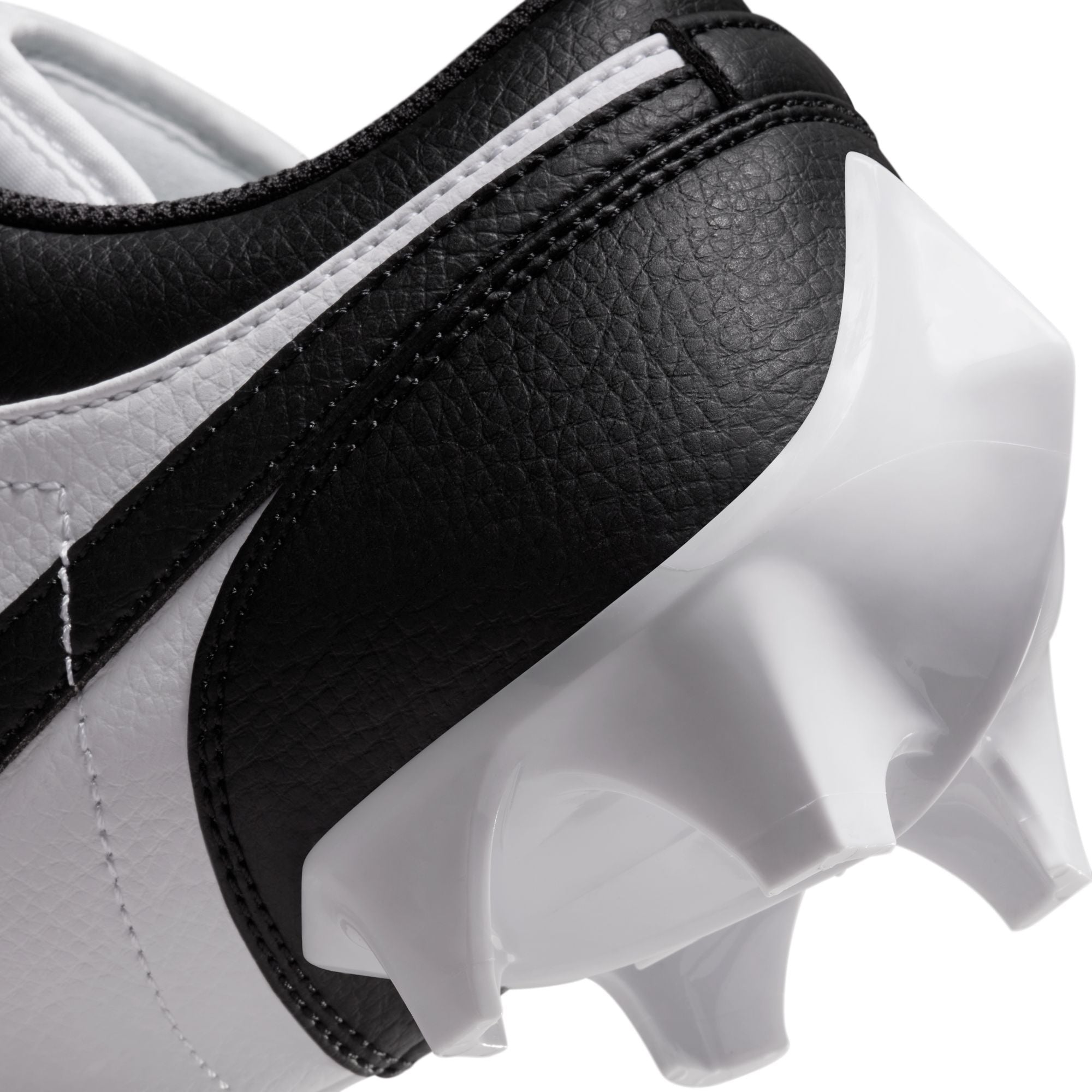 Air Jordan 1 Mens Low TD Football Cleats