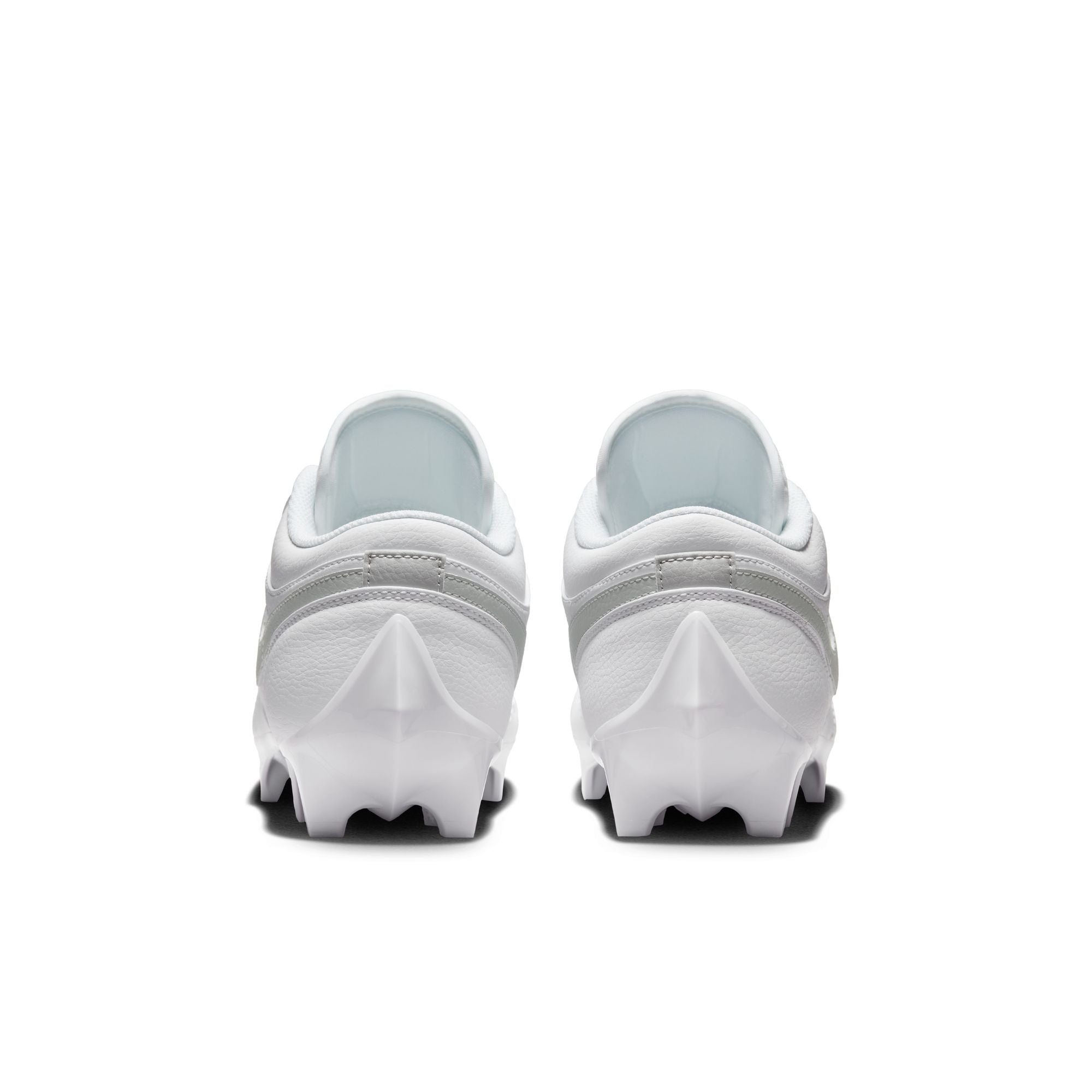 Air Jordan 1 Mens Low TD Football Cleats