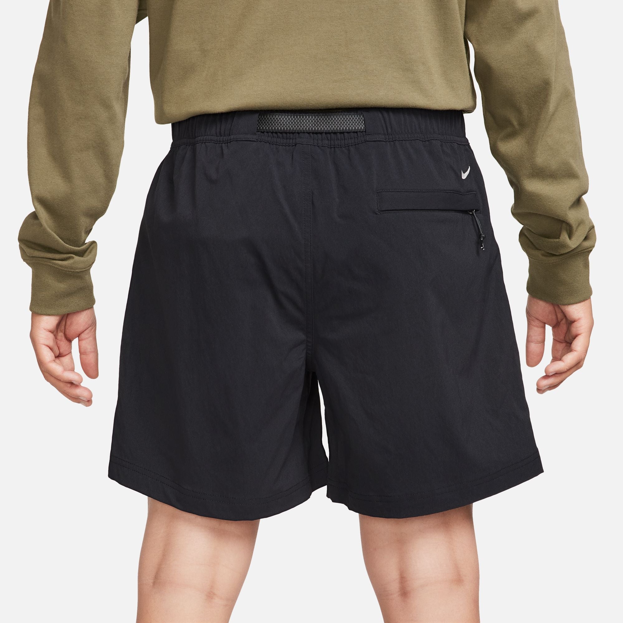 Nike ACG Mens Hiking Shorts