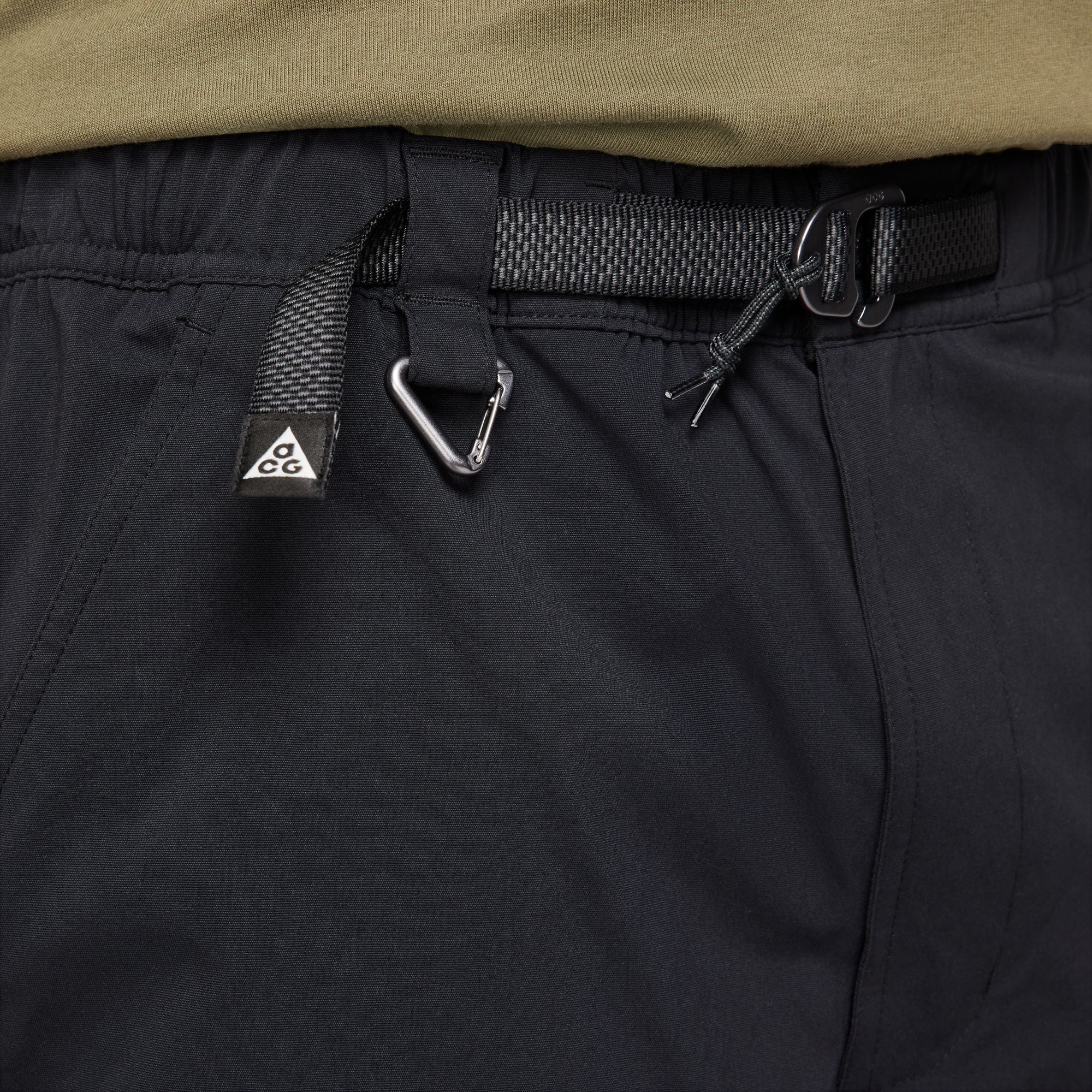 Nike ACG Mens Hiking Shorts