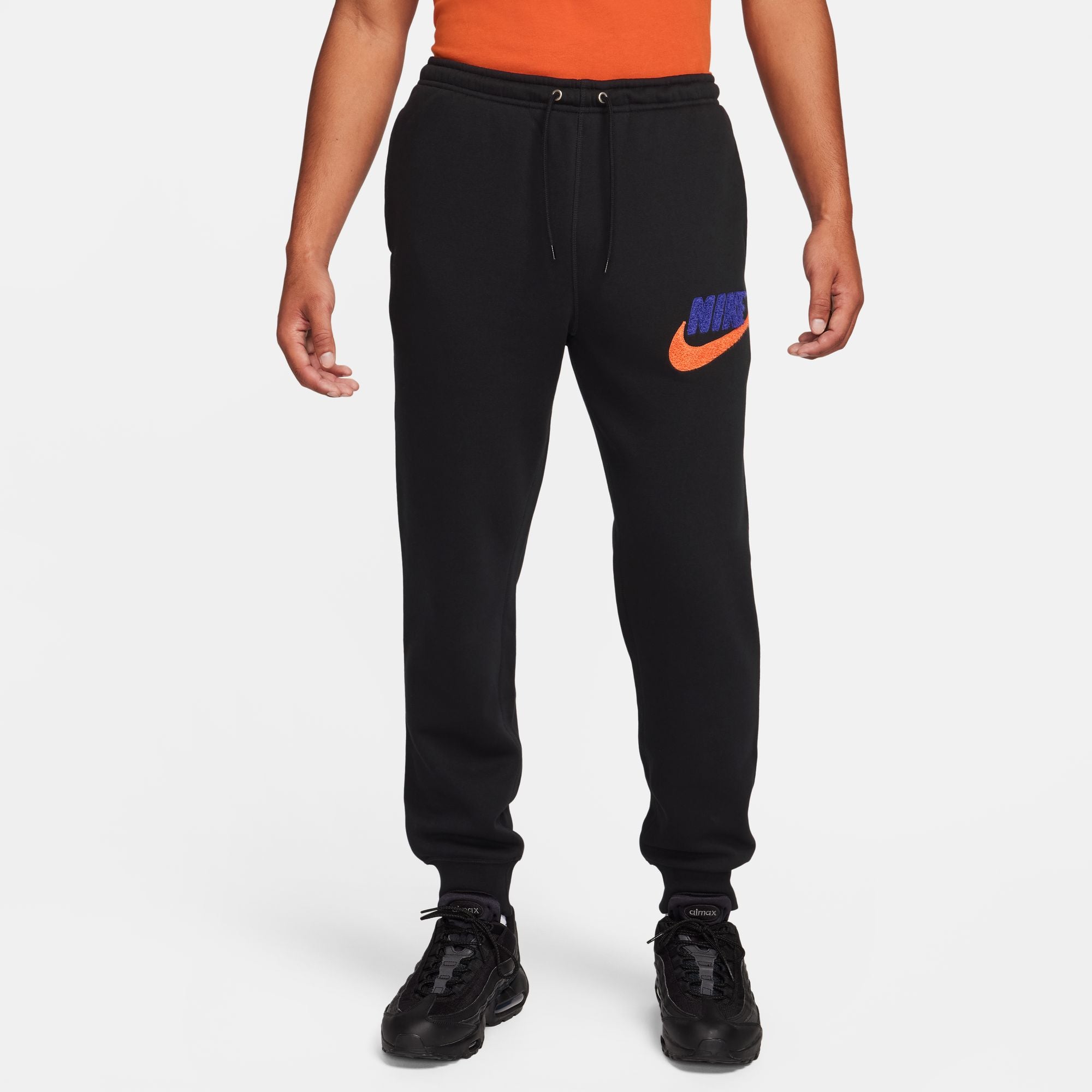 Nike Sportswear Club Fleece Joggers, Where To Buy