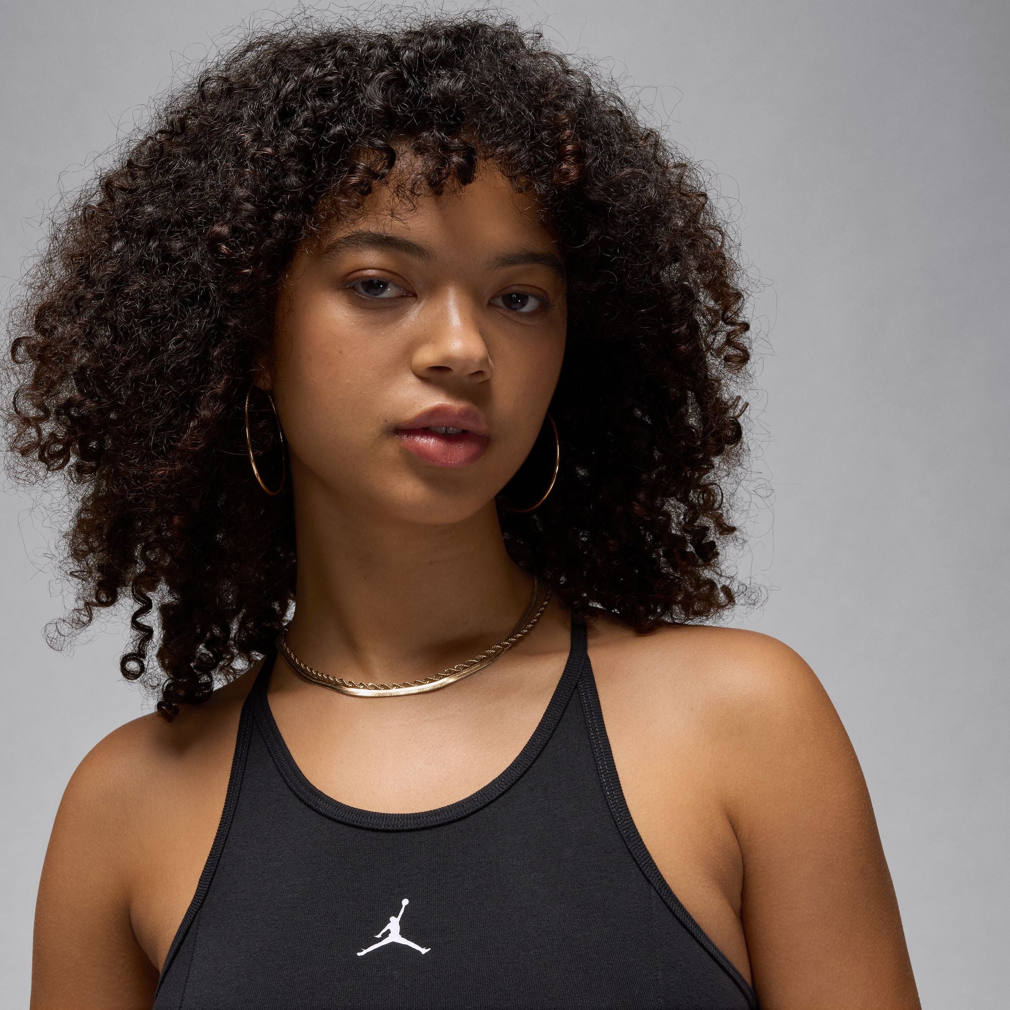 Air Jordan Womens Black Slim Knit Dress Extra Butter Air Jordan Womens Black Slim Knit Dress Extra Butter