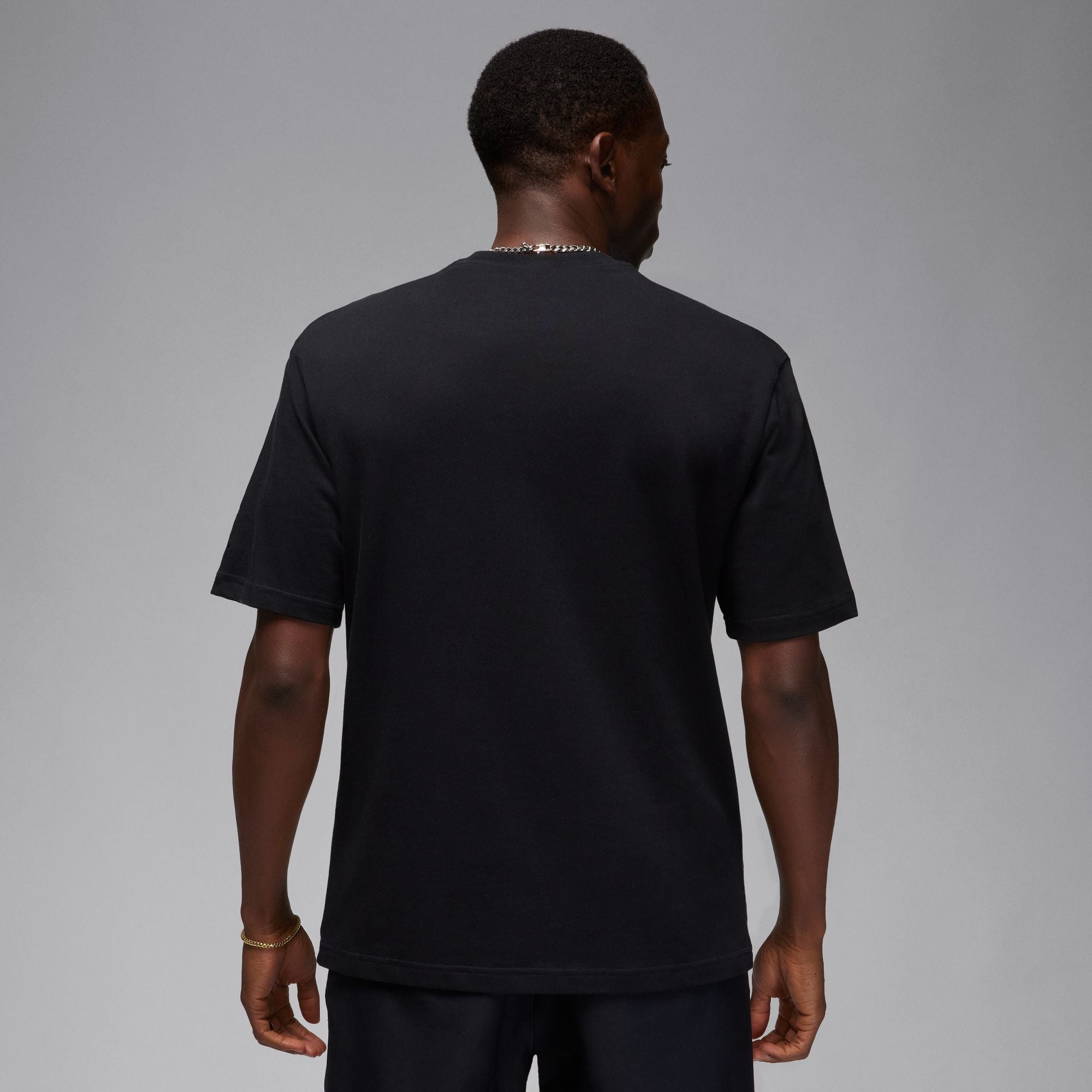 Air Jordan Mens Tee