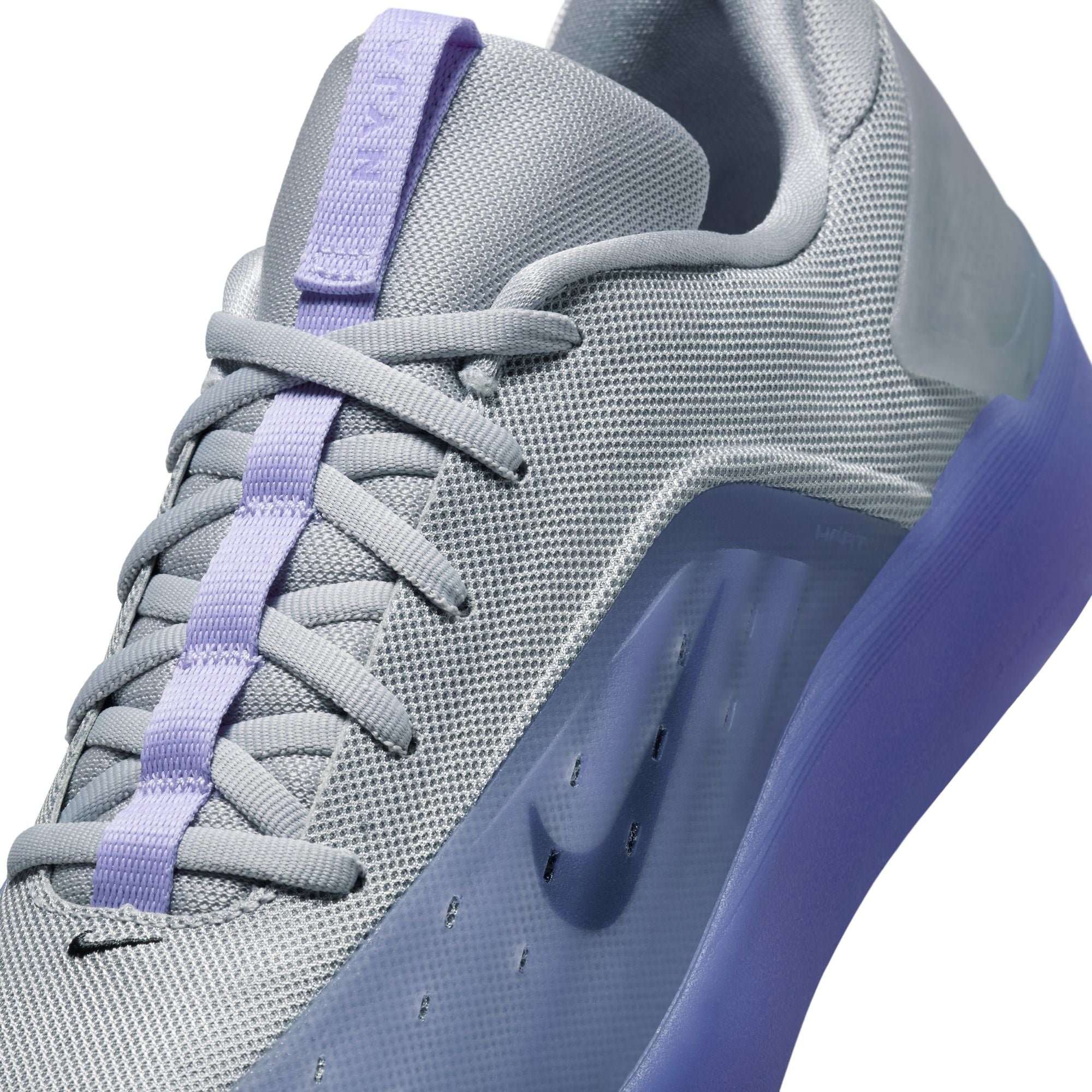 Nike SB Mens Zoom NYJAH 4 Shoes