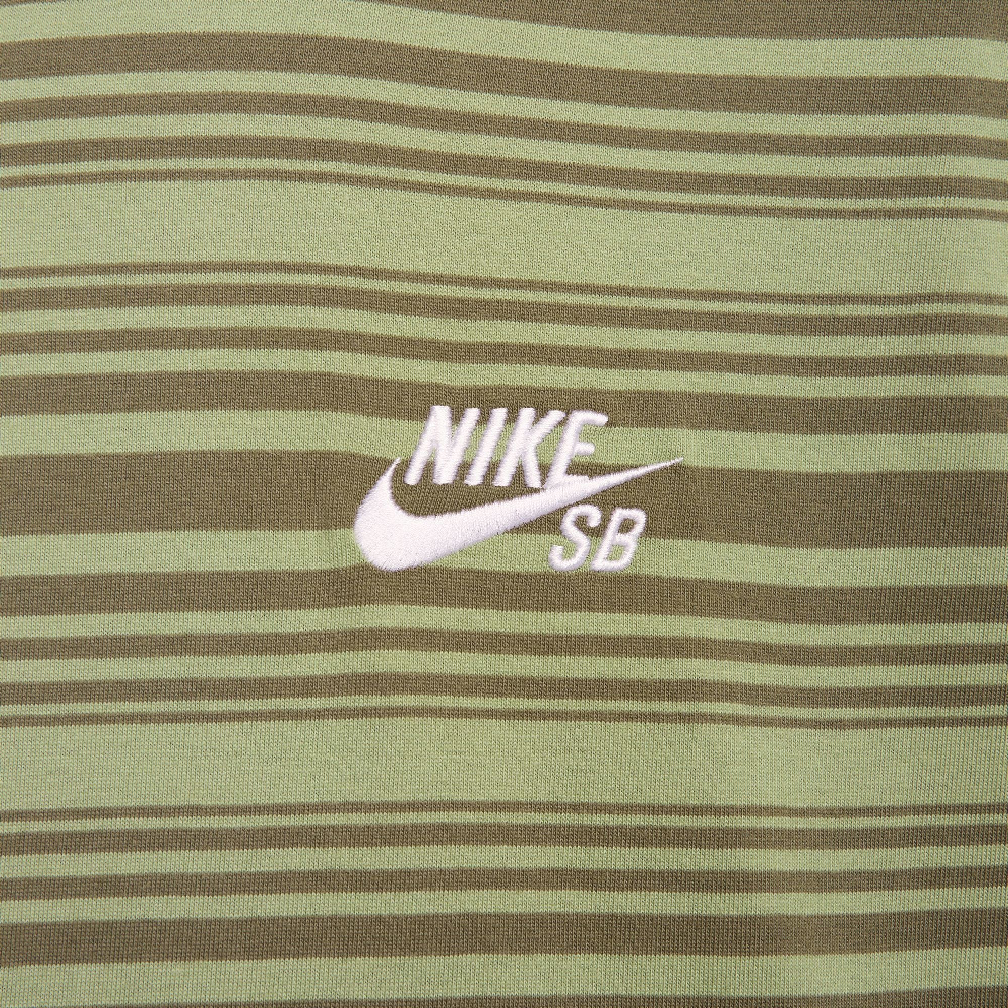 Nike SB Mens SS Tee