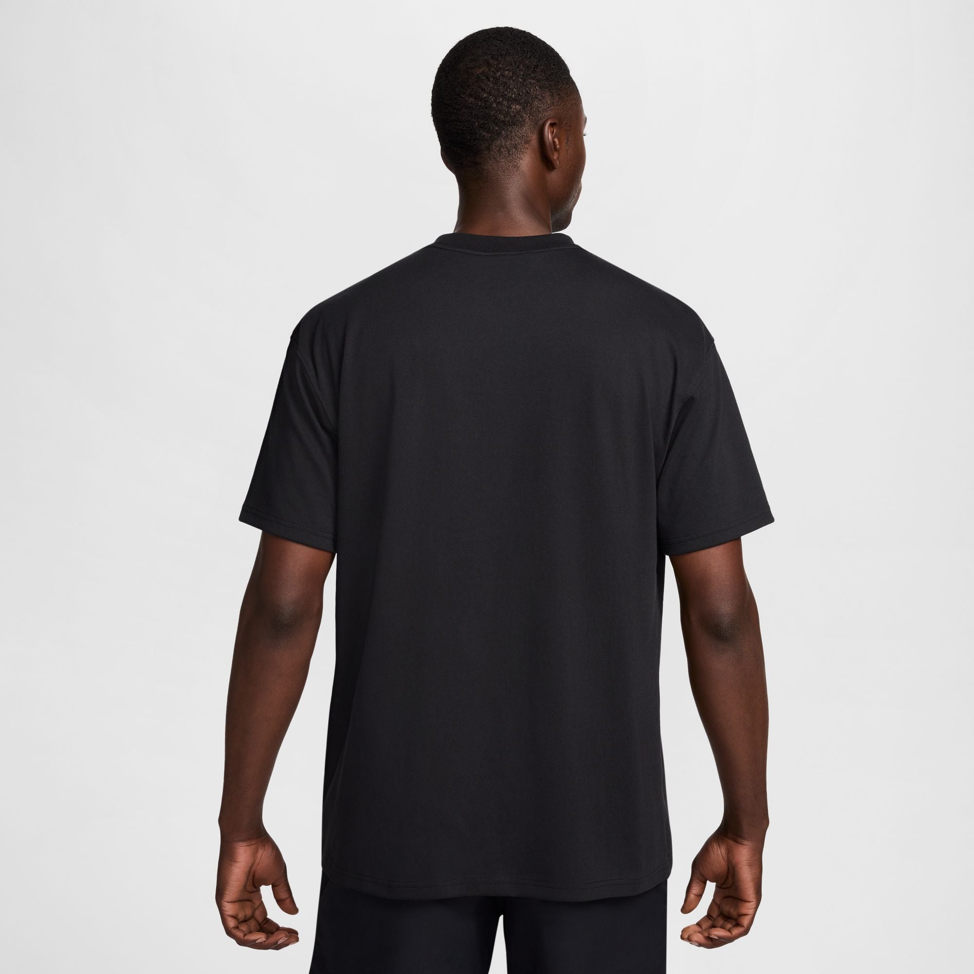 Nike ACG Mens Dri-FIT Tee