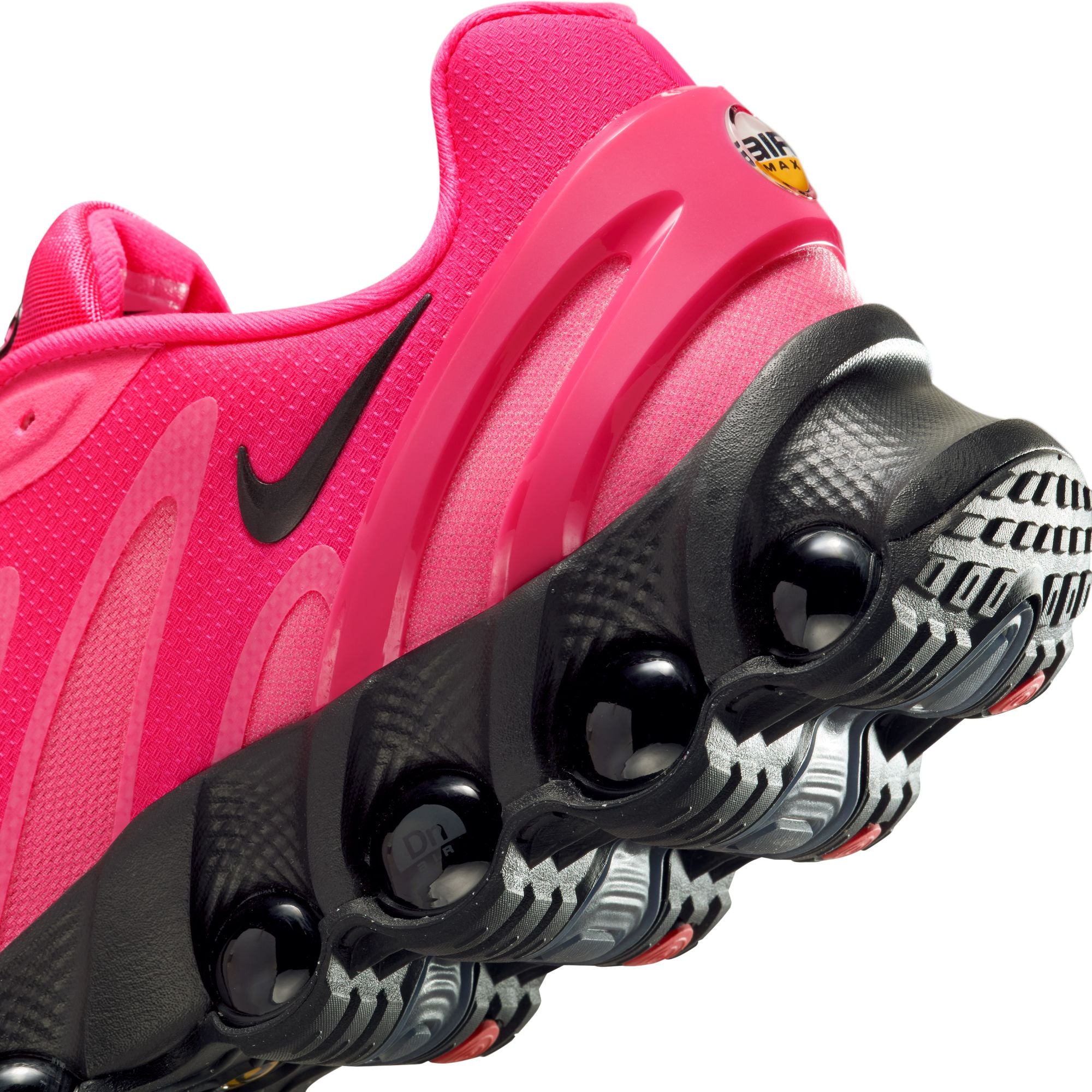 Nike Mens Air Max DN8 