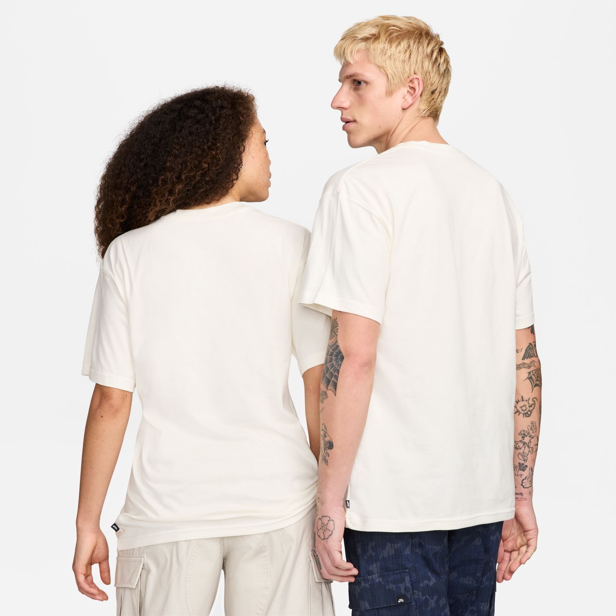 Nike SB Mens Skate Tee