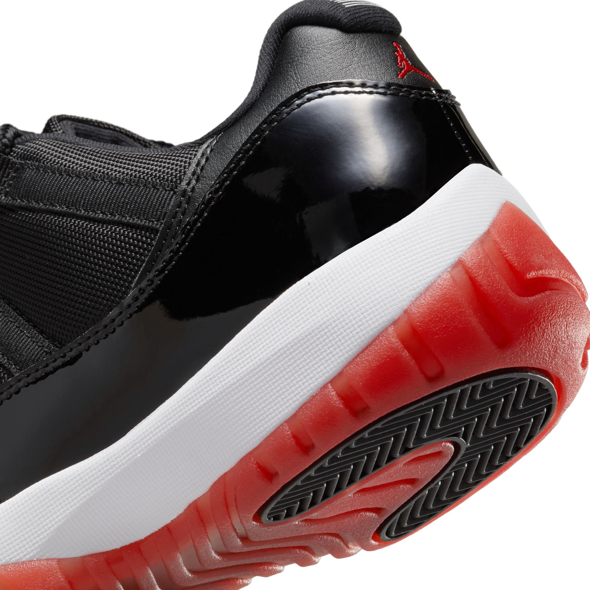 Air Jordan 11 Mens Retro Low 