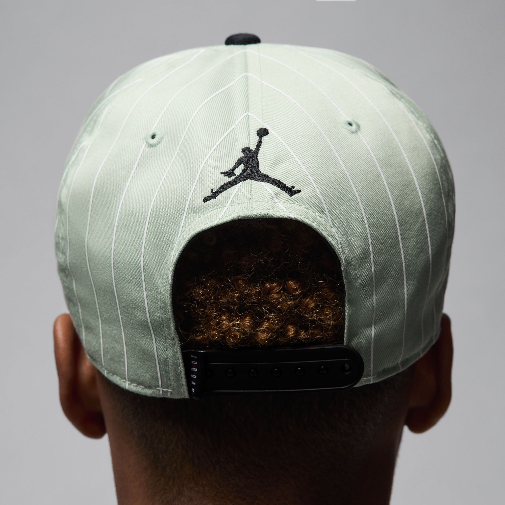 Air Jordan Mens Flight MVP Pro Cap