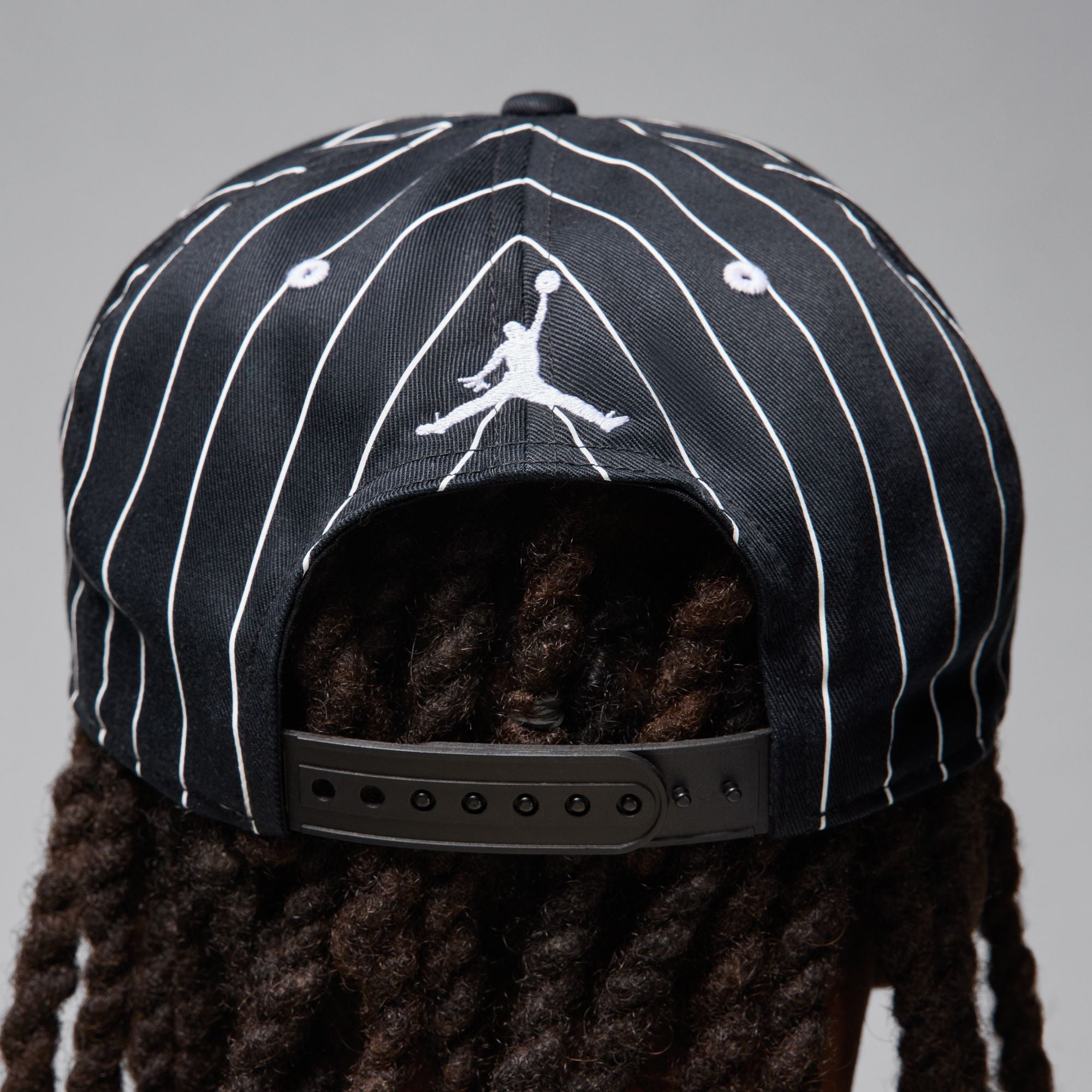 Air Jordan Mens Flight MVP Pro Cap