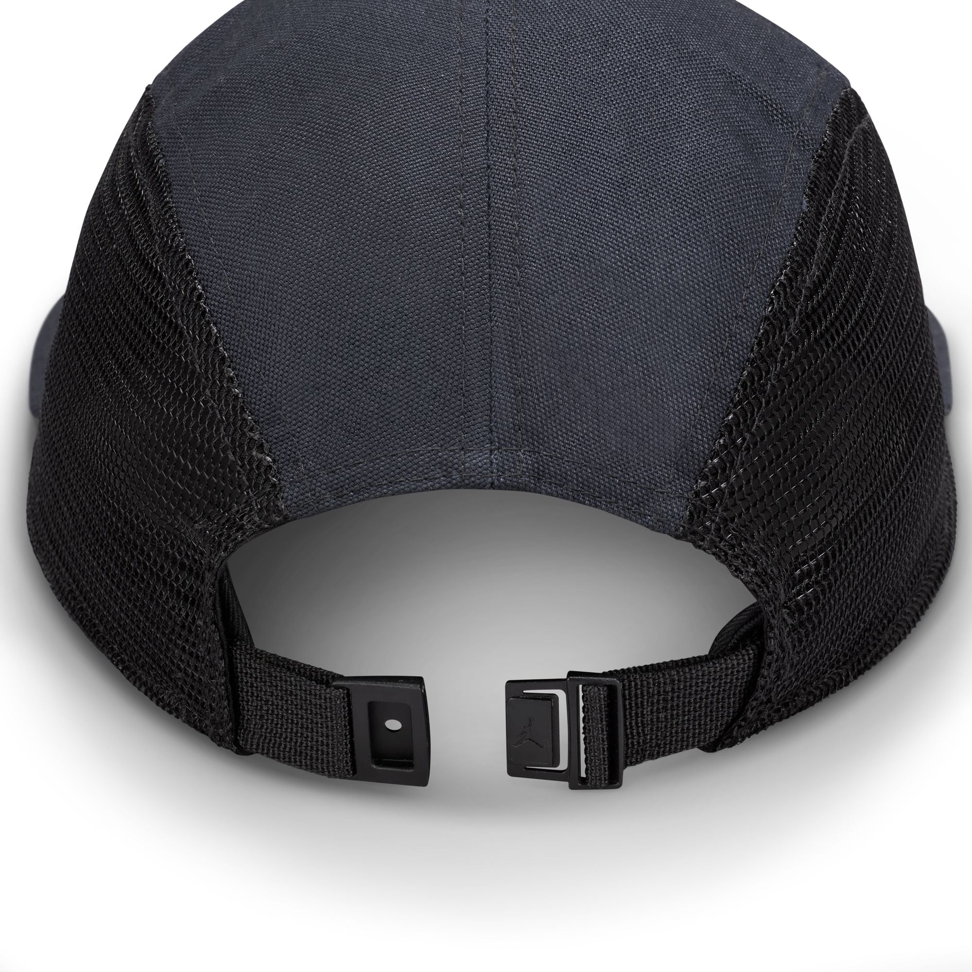 Air Jordan Fly Mens Cap