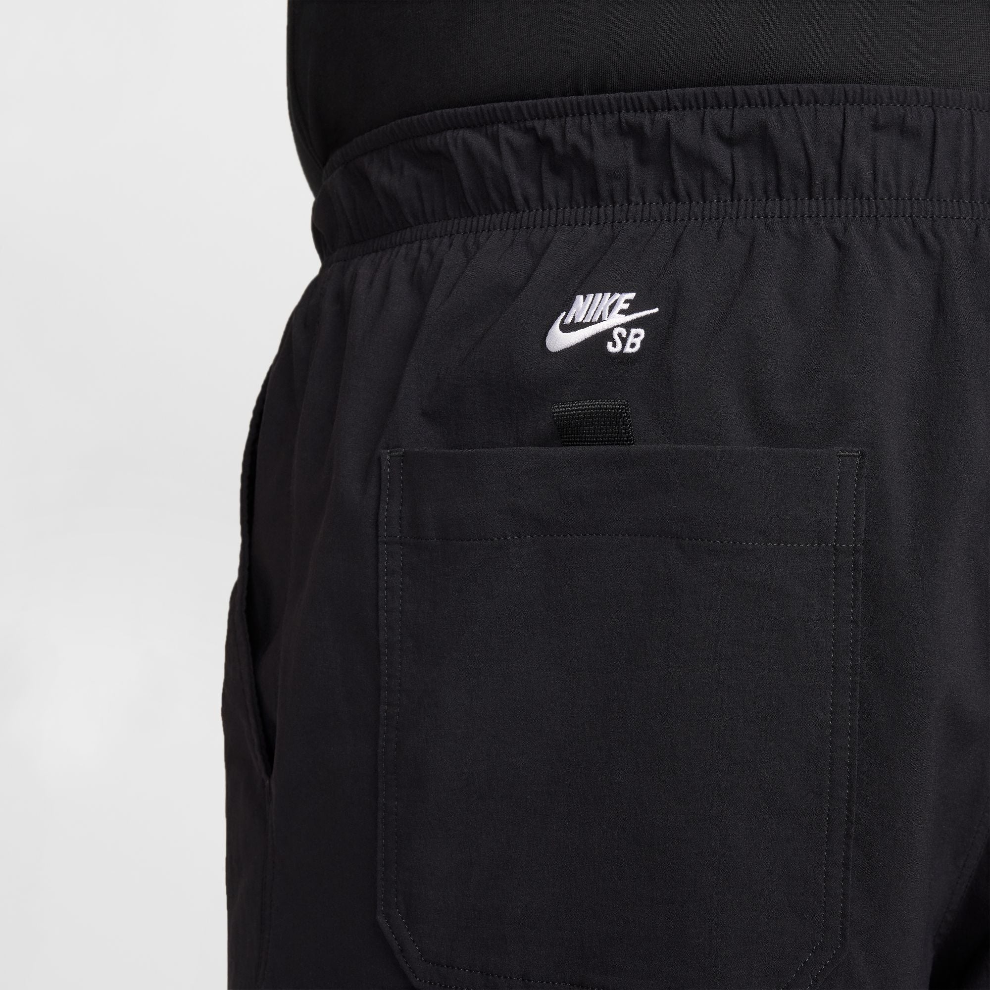 Nike SB Kearny Pants