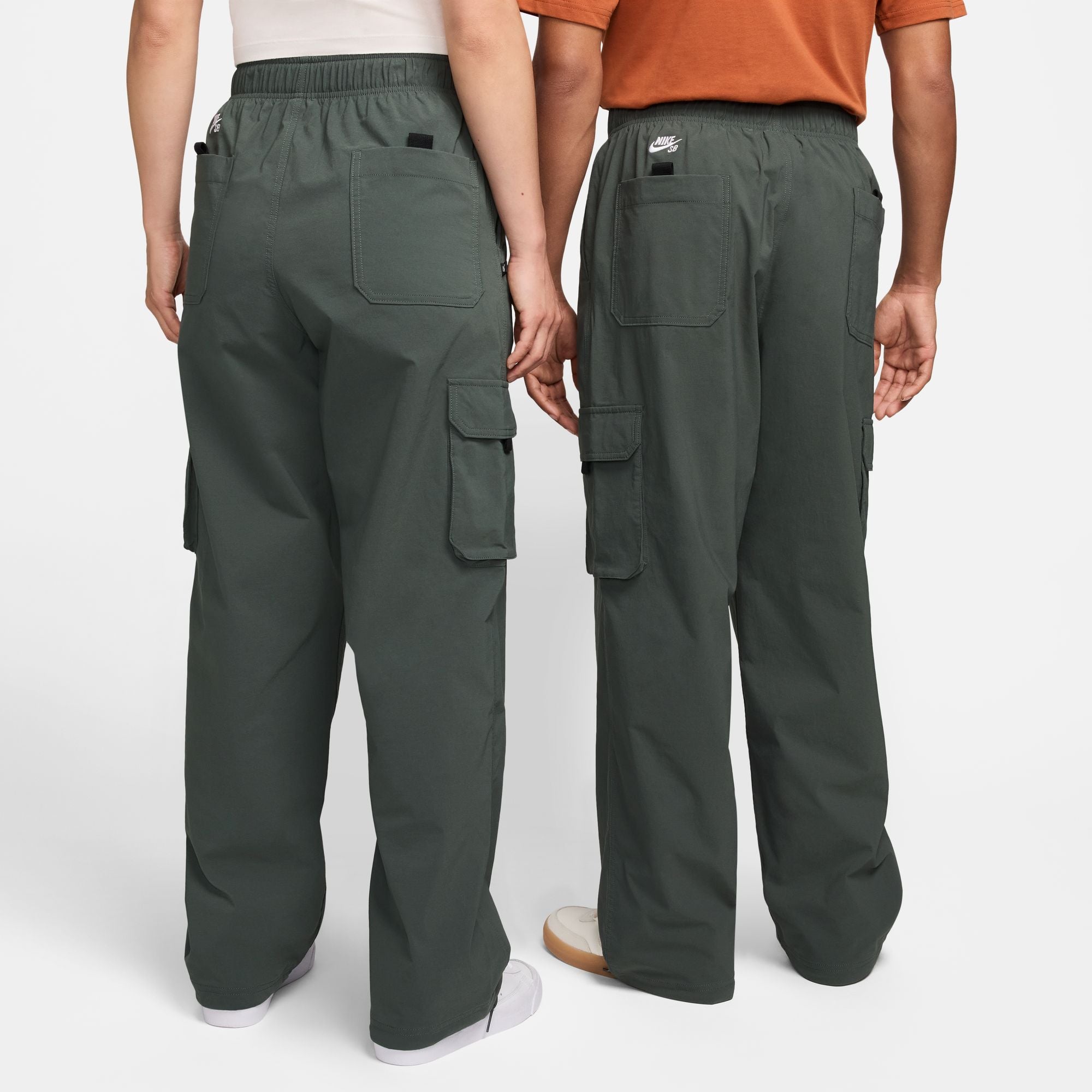 Nike SB Kearny Pants