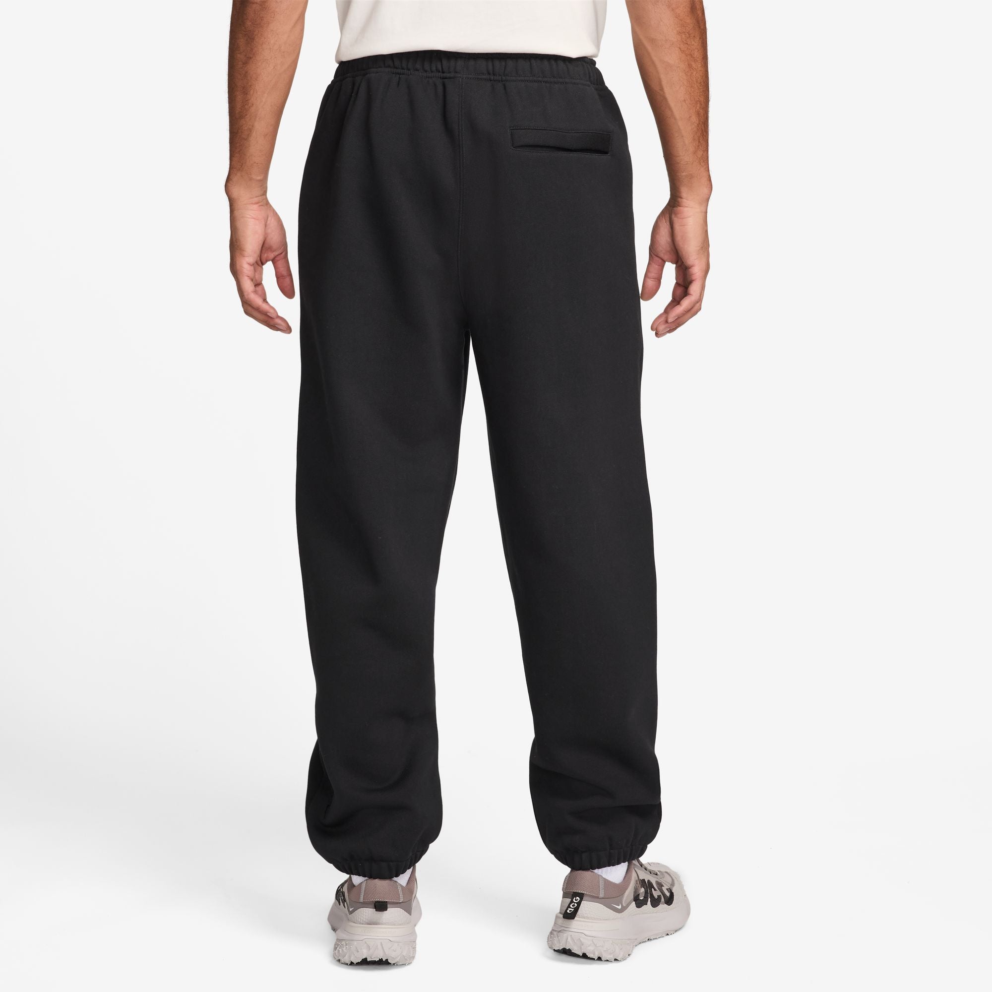 Nike Mens ACG Lungs Pants