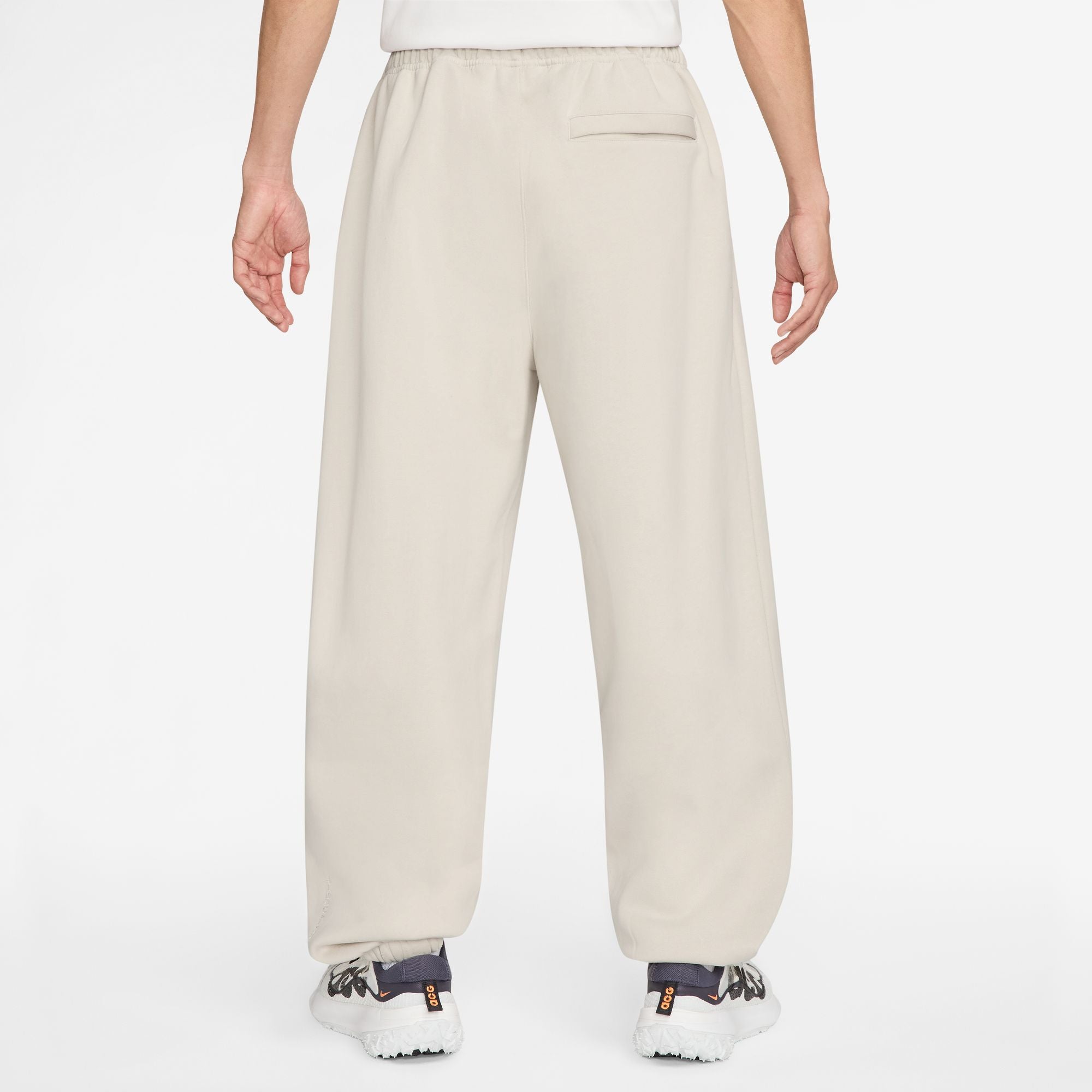 Nike Mens ACG Lungs Pants