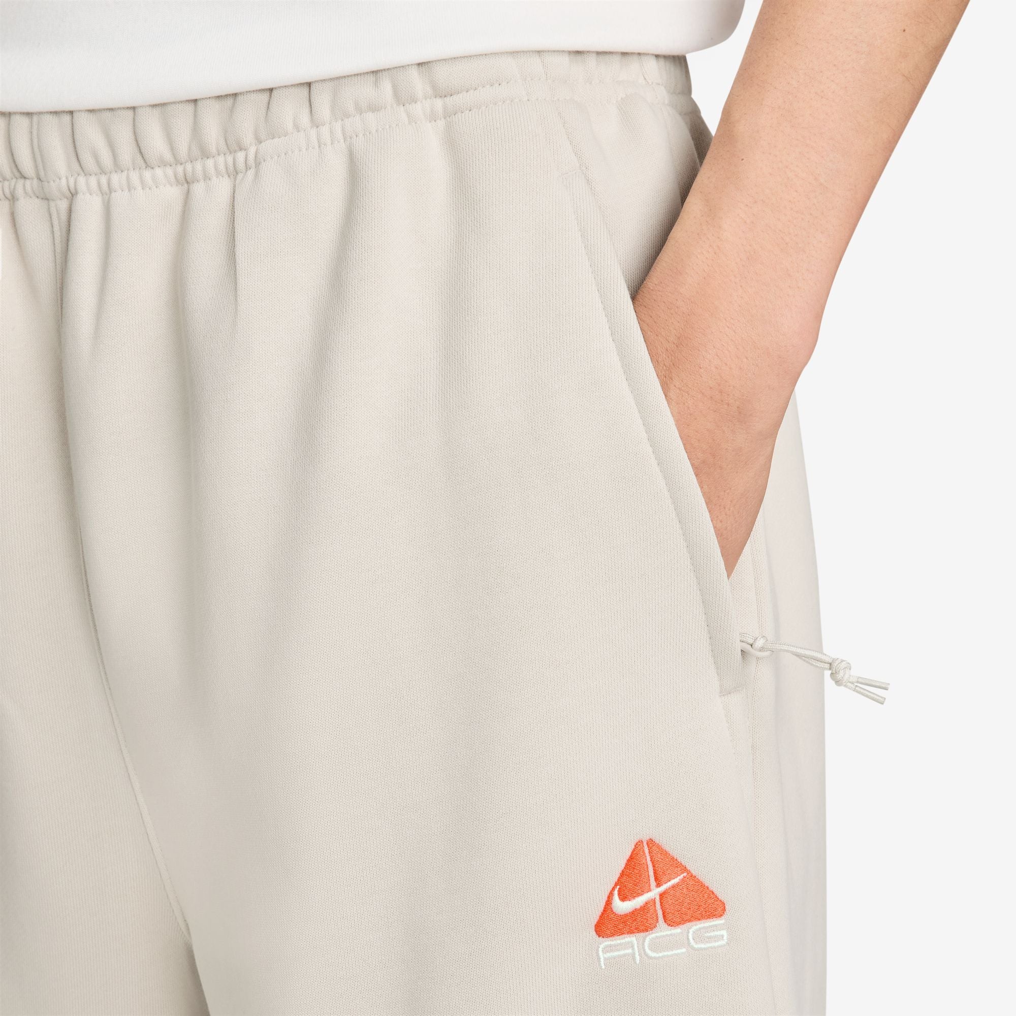 Nike Mens ACG Lungs Pants