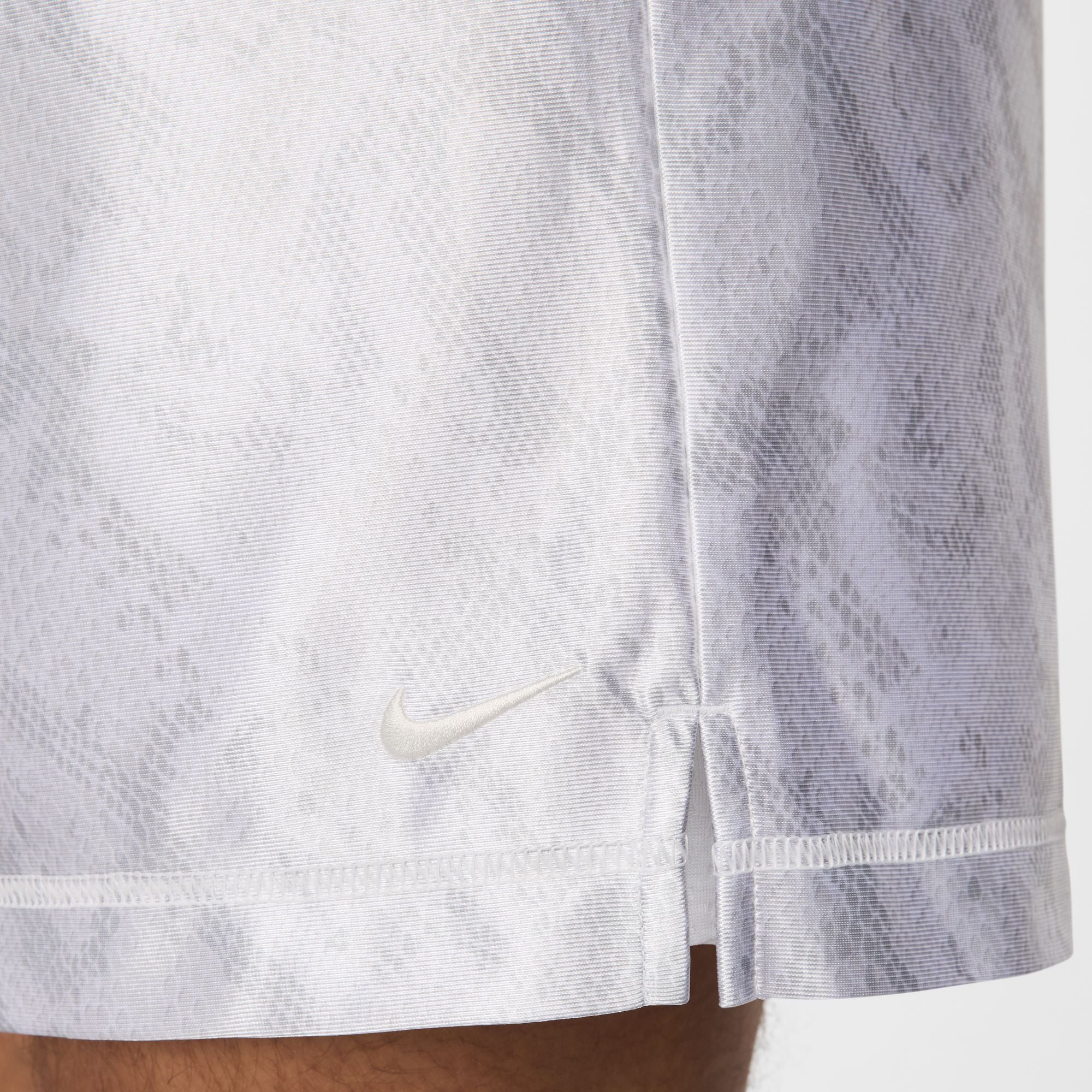 Nike Mens Kobe Basketball Shorts