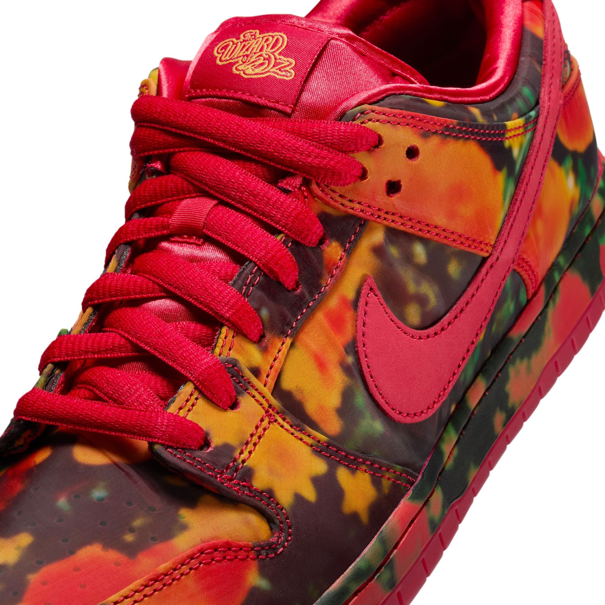 Nike SB x Wizard of Oz Mens 