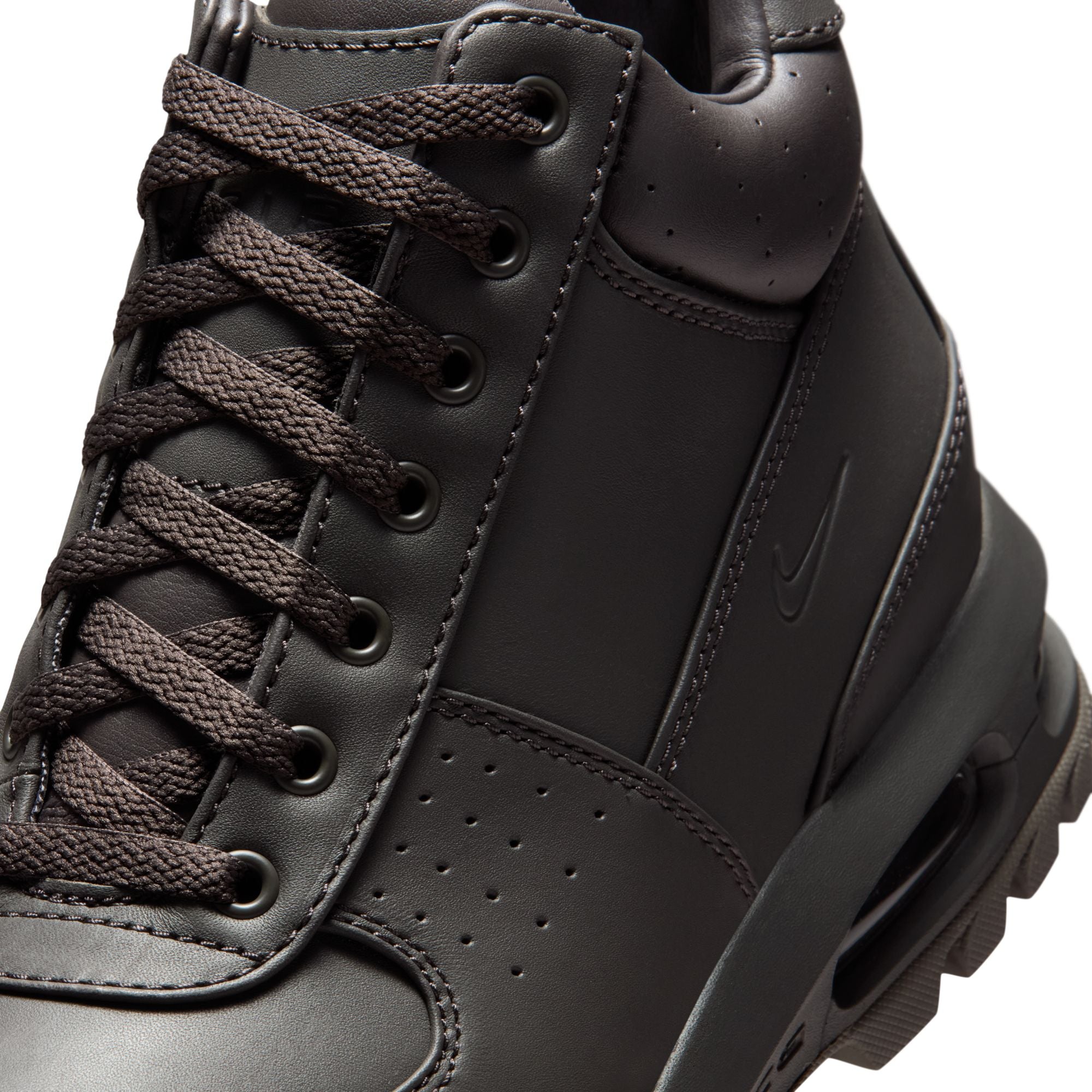 Nike Mens Air Max Goadome Shoes