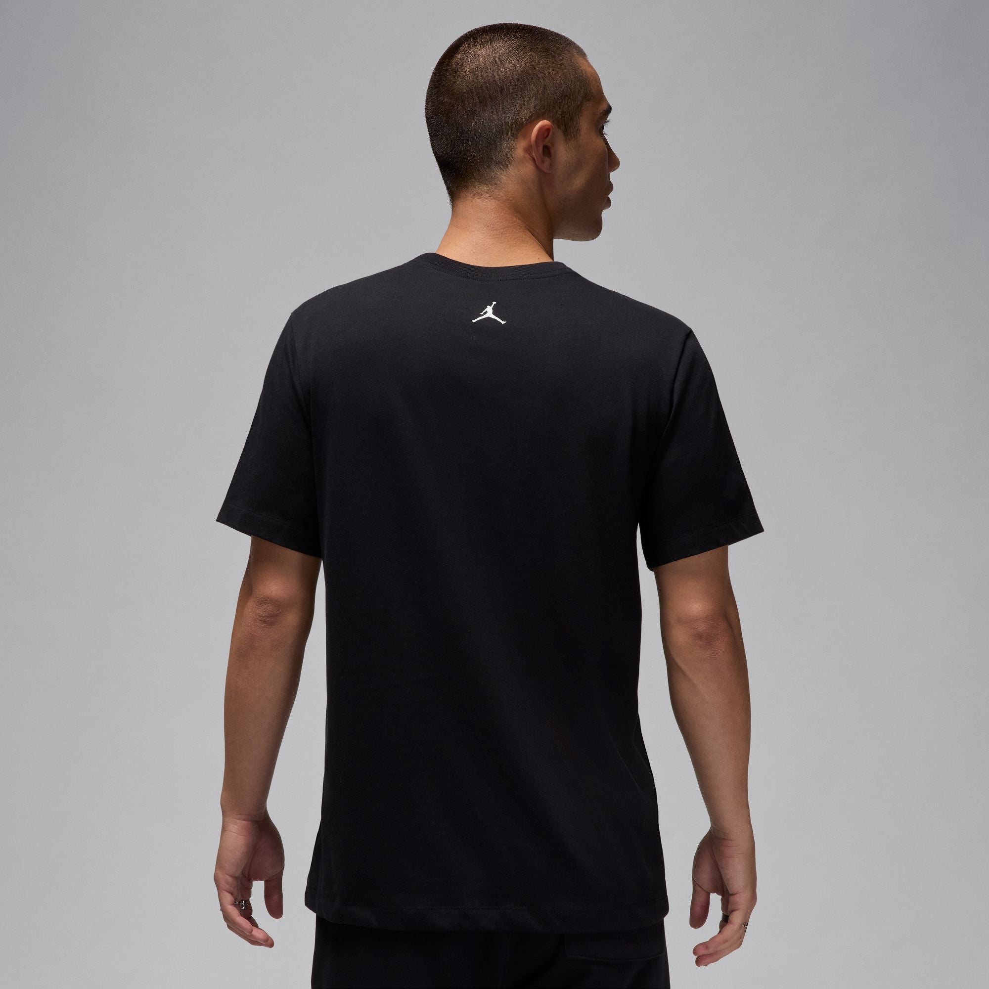 Air Jordan Mens Tee