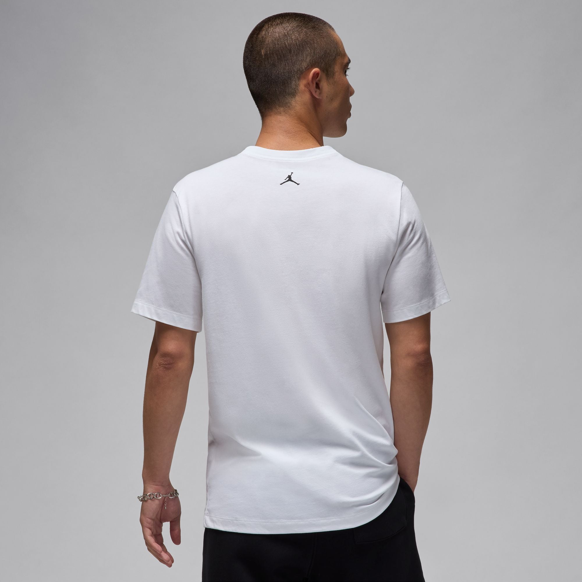 Air Jordan Mens Tee