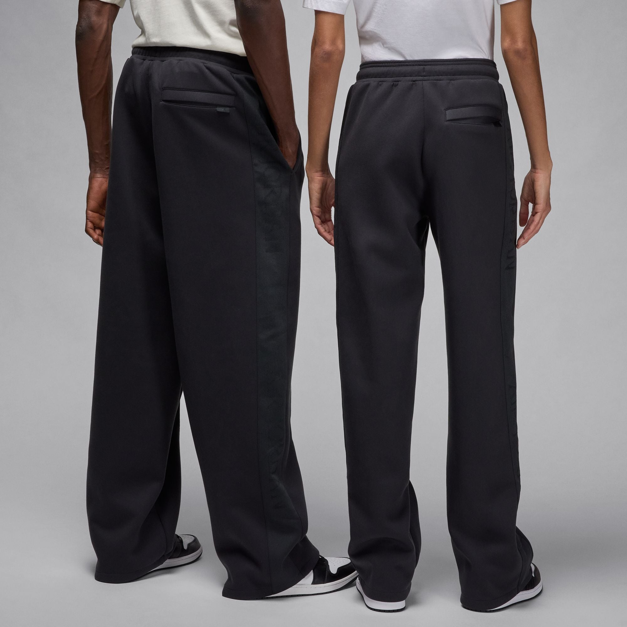 Air Jordan Mens Pants