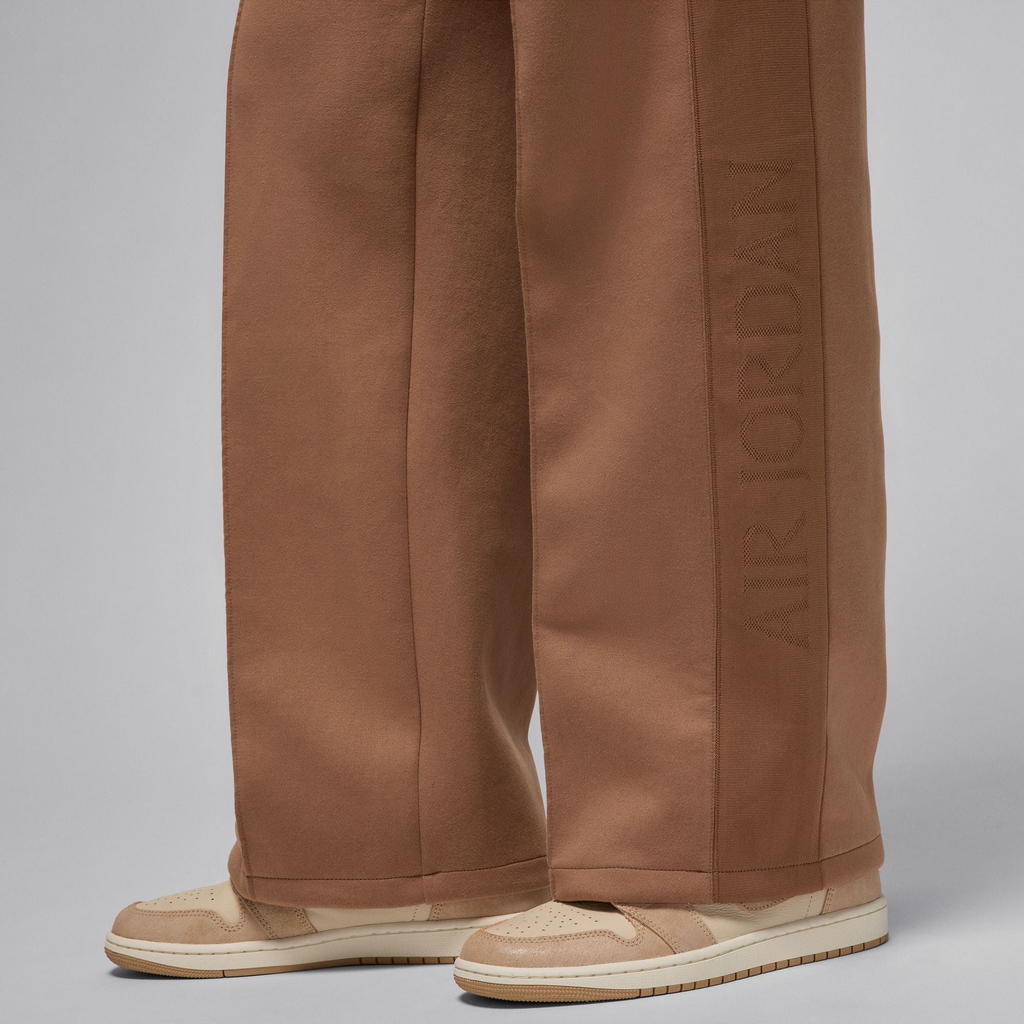 Air Jordan Mens Pants