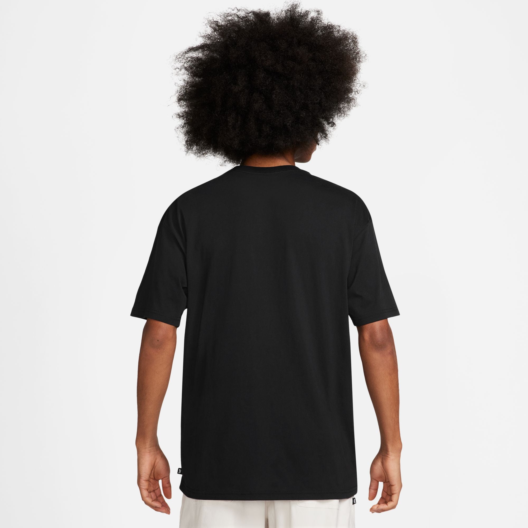 Nike SB M90 Republique Tee