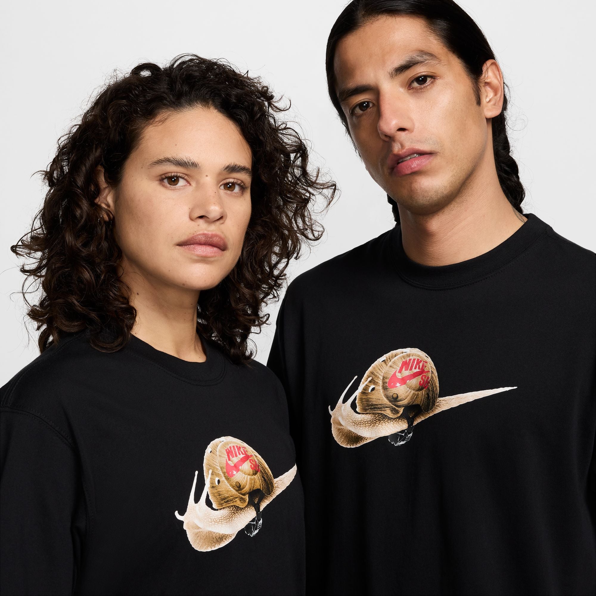 Nike SB M90 Republique Tee