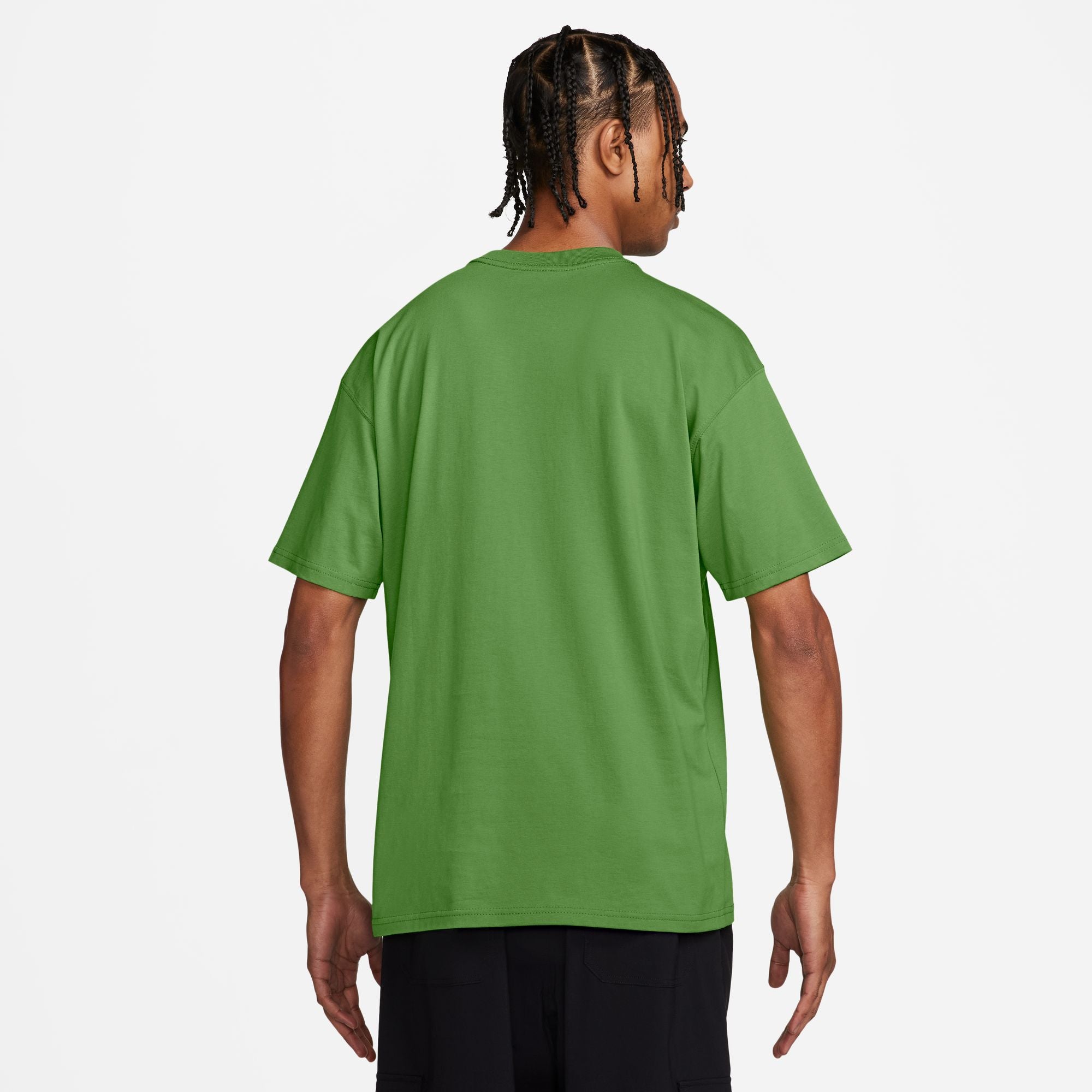 Nike SB M90 Republique Tee