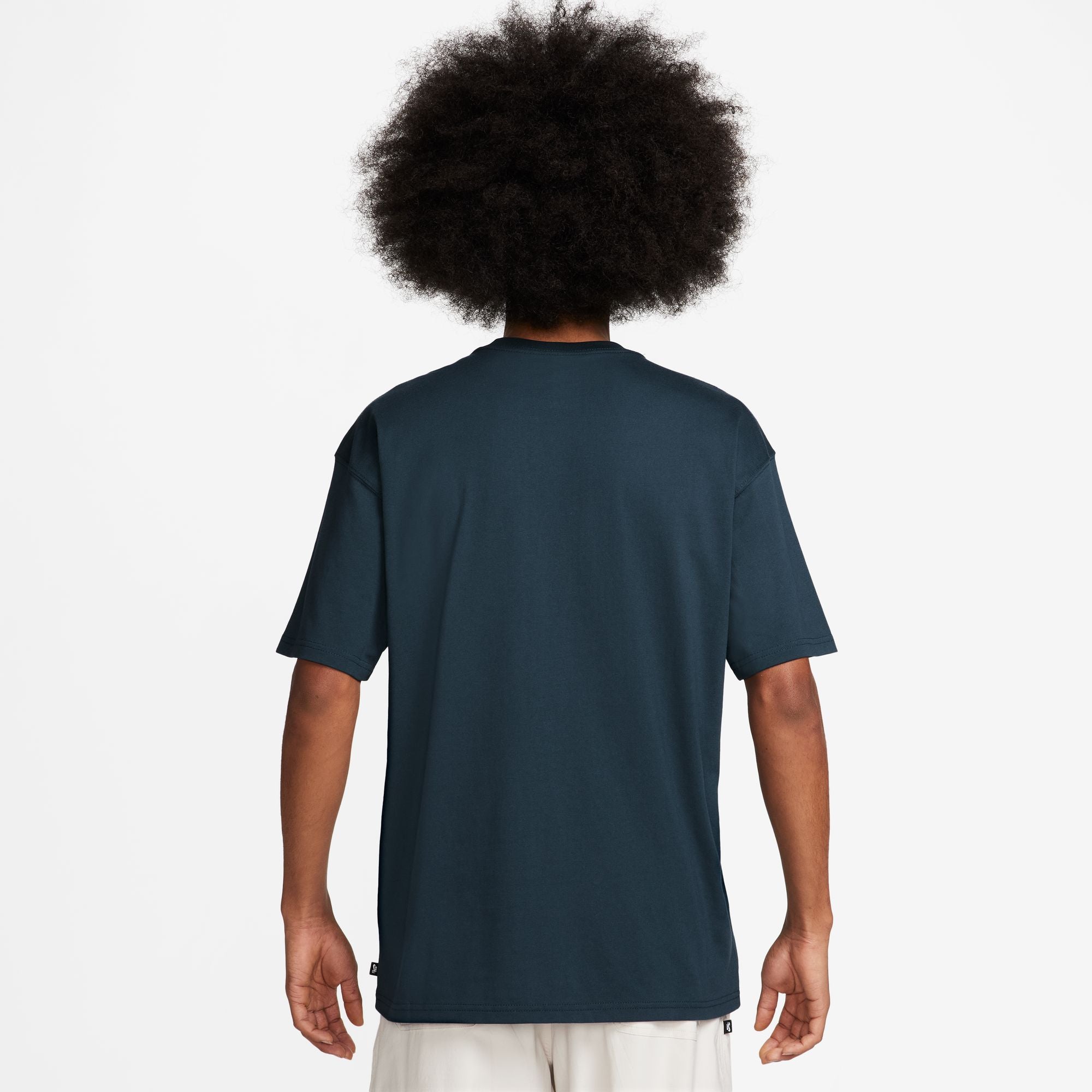 Nike SB M90 Lazy Gawd Tee