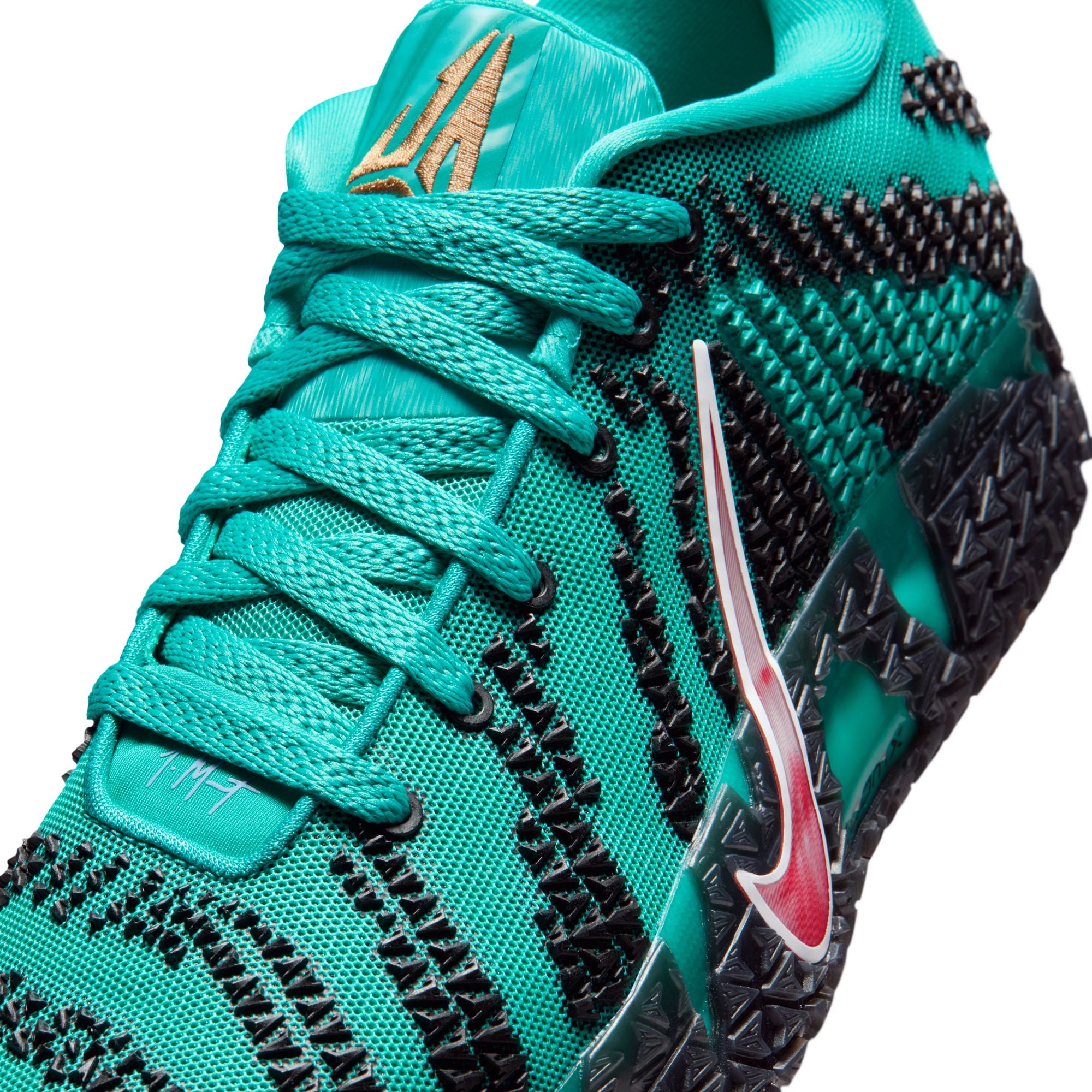 Nike Mens Ja 3 