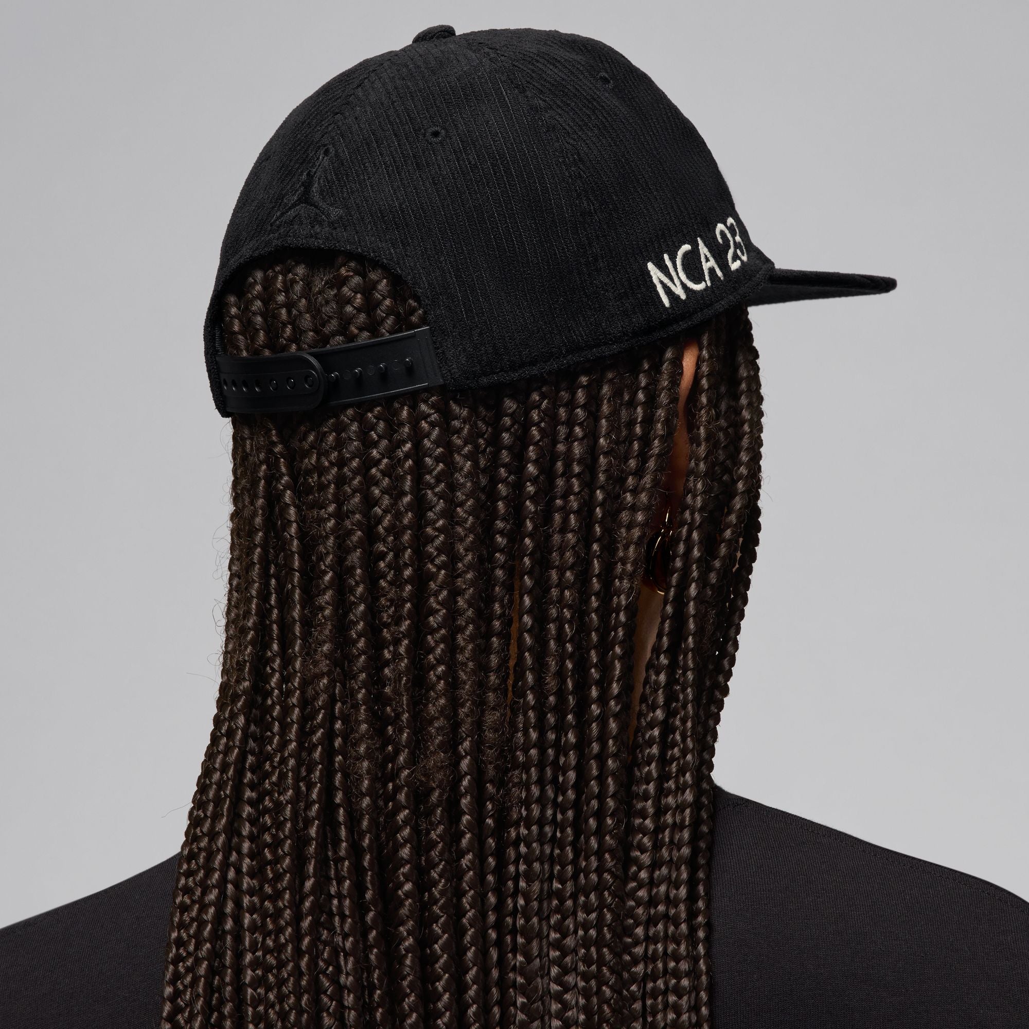 Air Jordan x Nina Chanel Abney Club Hat